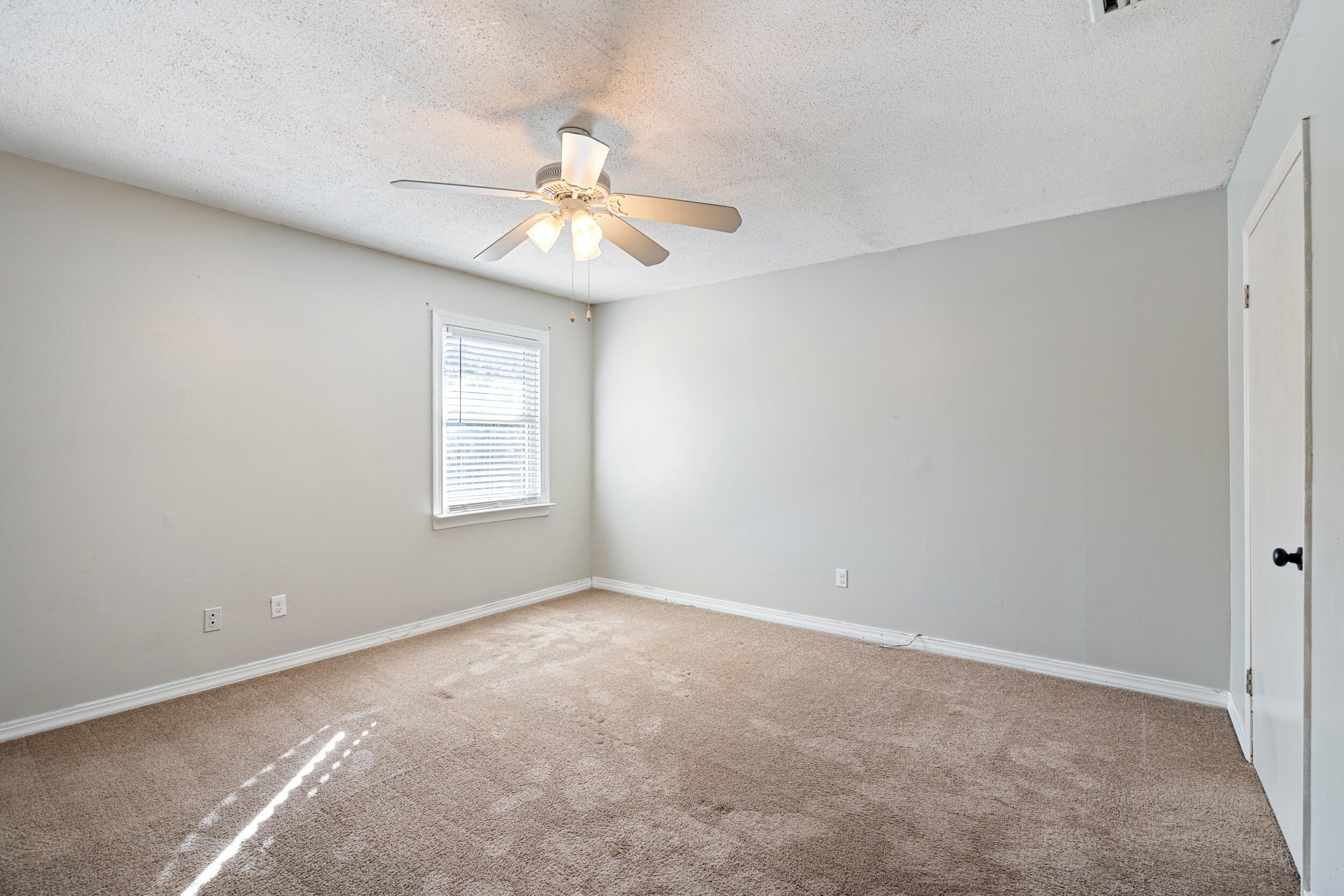 PORT DIXIE - Residential