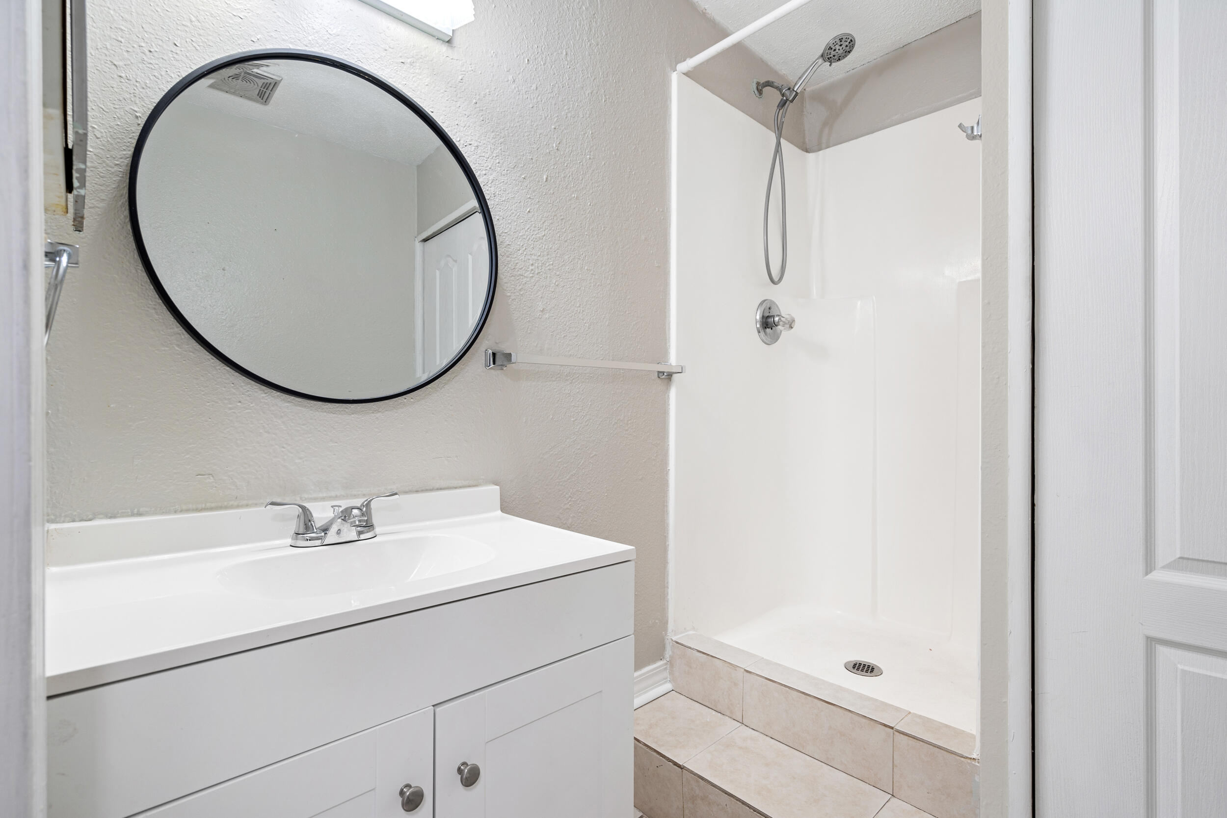 PORT DIXIE - Residential