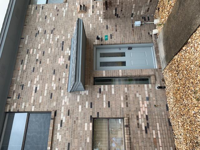 CAPE CASA T/H 3RD ADDN - Residential Lease