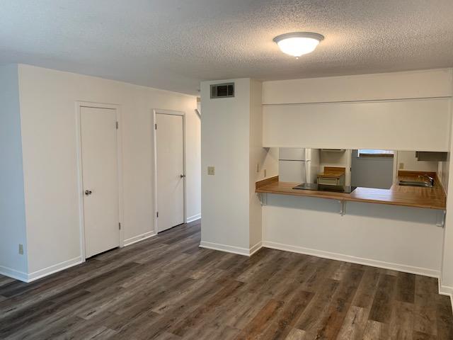 CAPE CASA T/H 3RD ADDN - Residential Lease