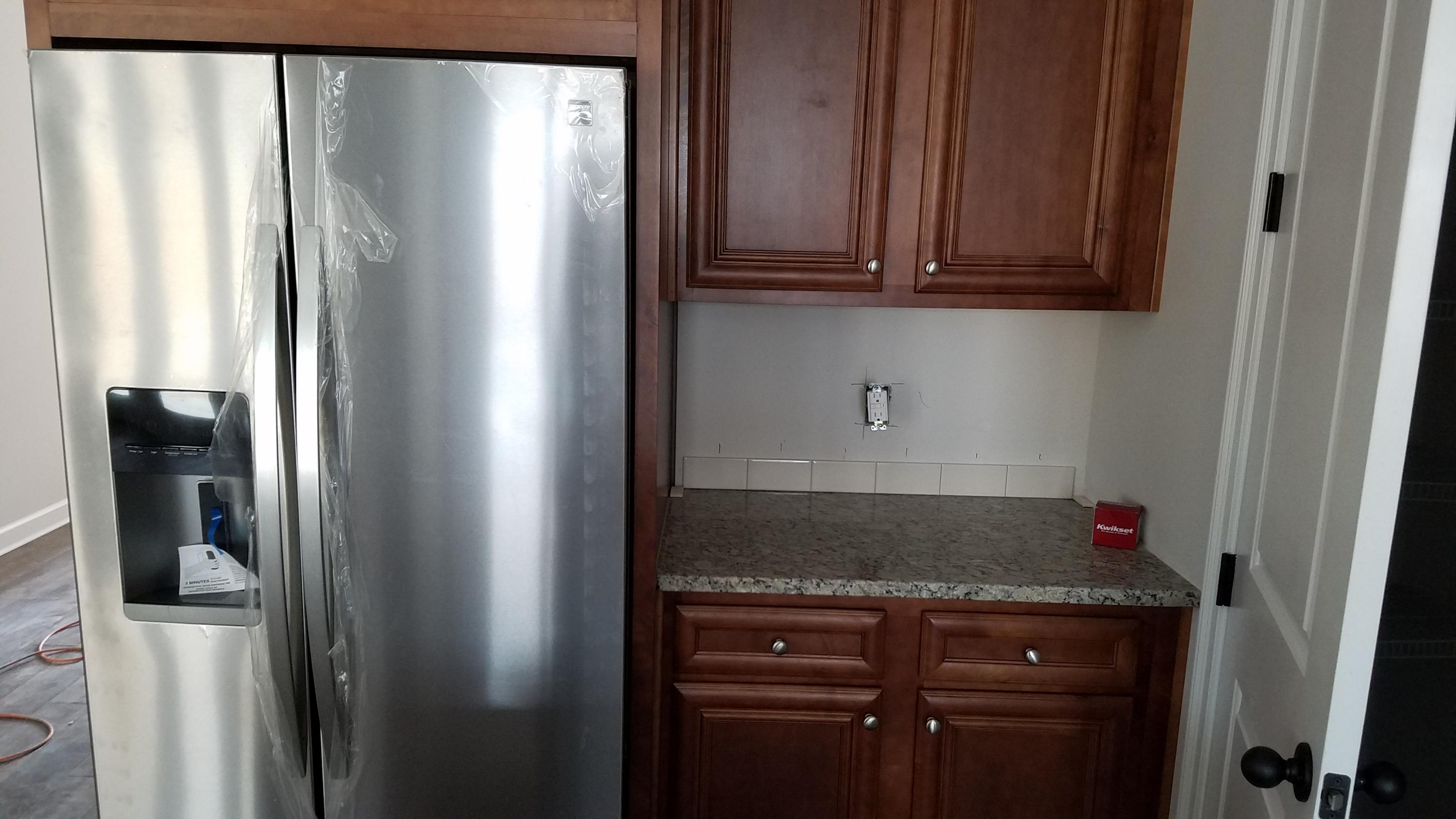 FIELD S/D 3RD ADD - Residential