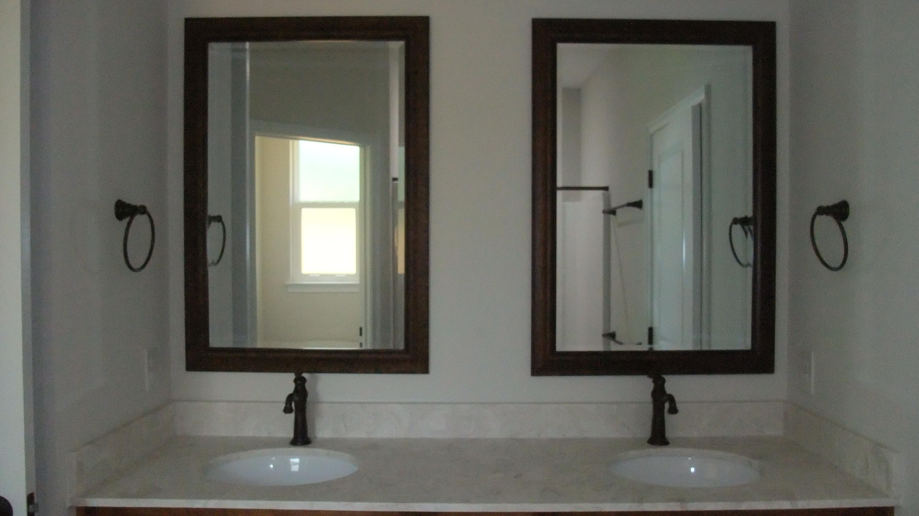 FIELD S/D 3RD ADD - Residential