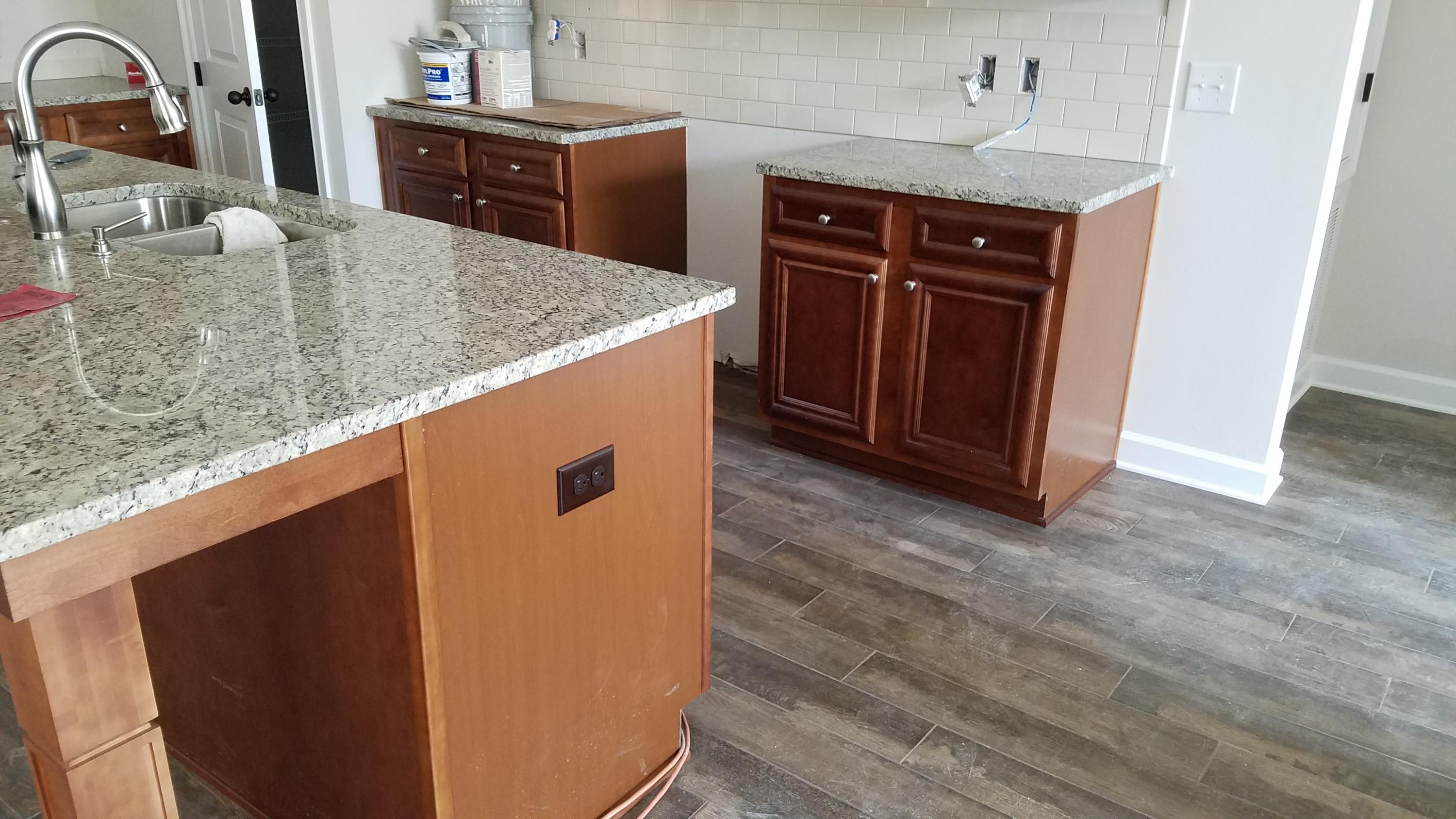 FIELD S/D 3RD ADD - Residential