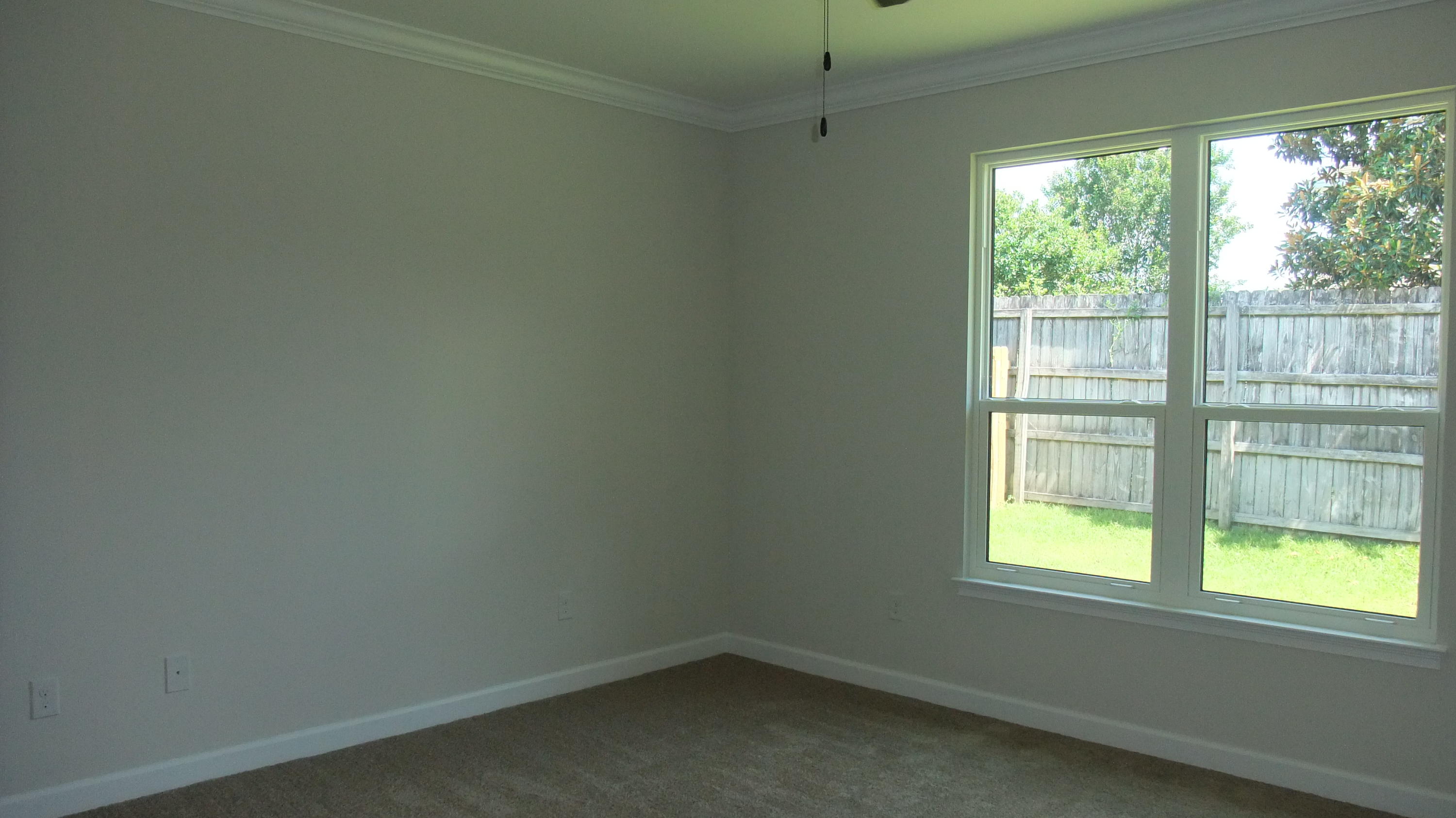 FIELD S/D 3RD ADD - Residential