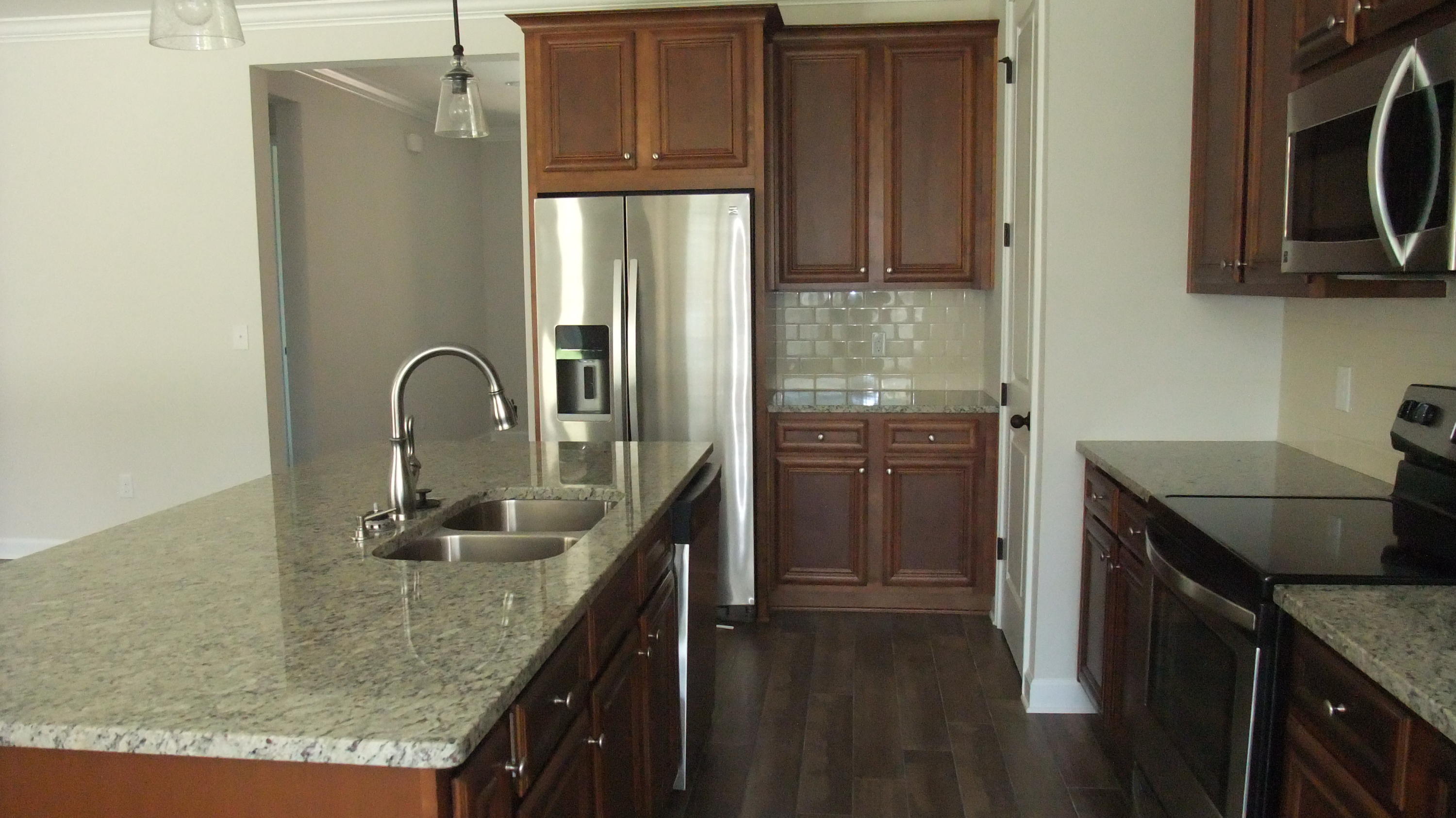 FIELD S/D 3RD ADD - Residential