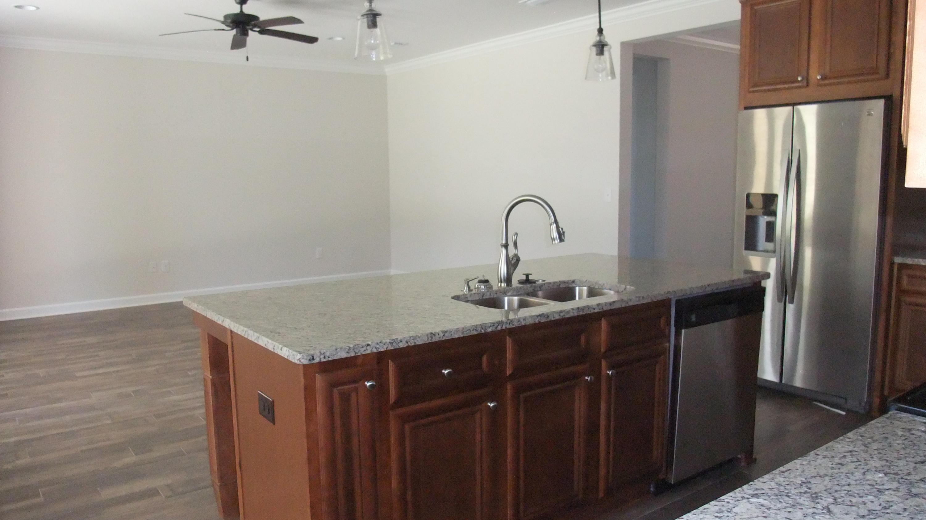 FIELD S/D 3RD ADD - Residential