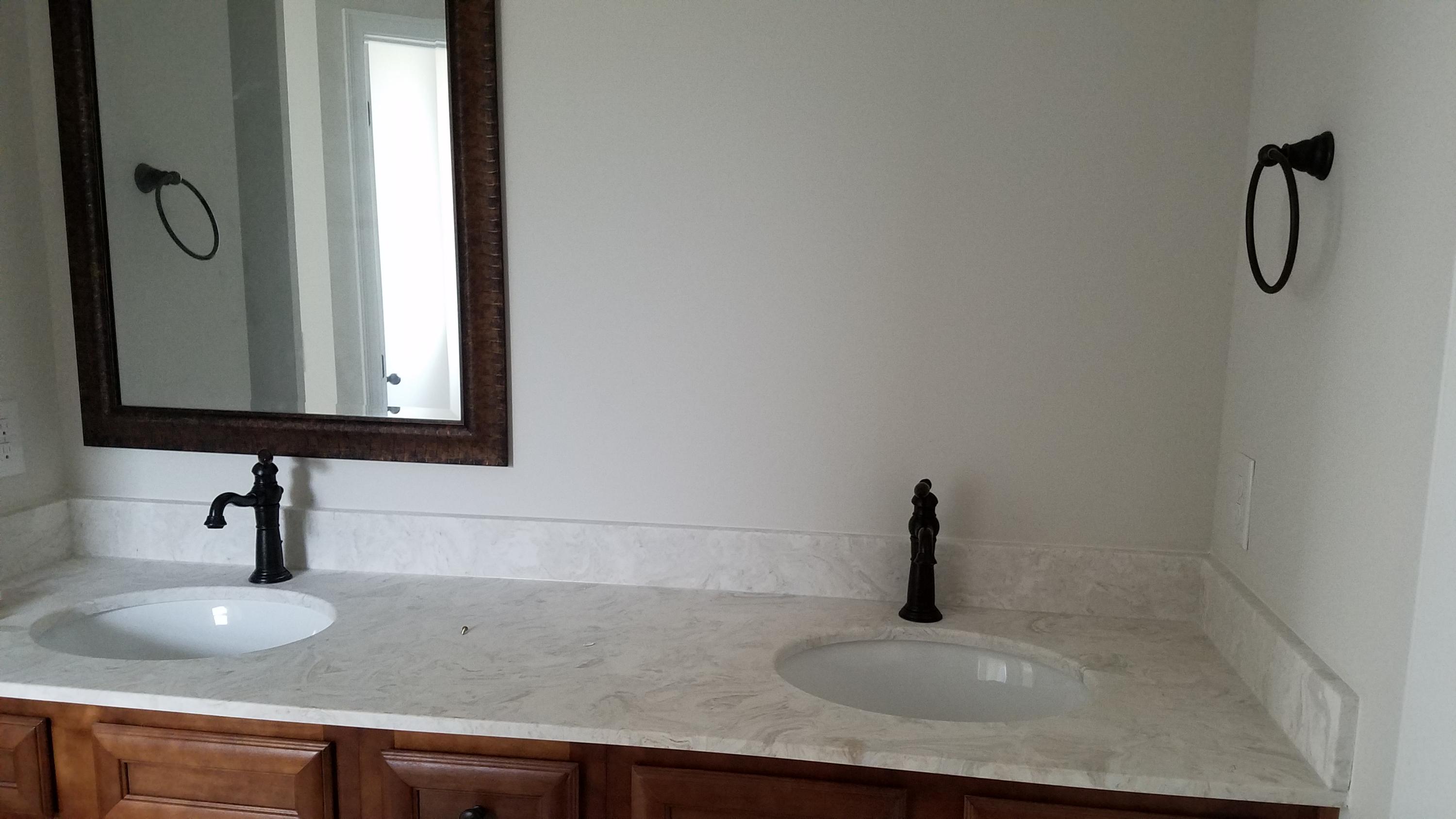 FIELD S/D 3RD ADD - Residential