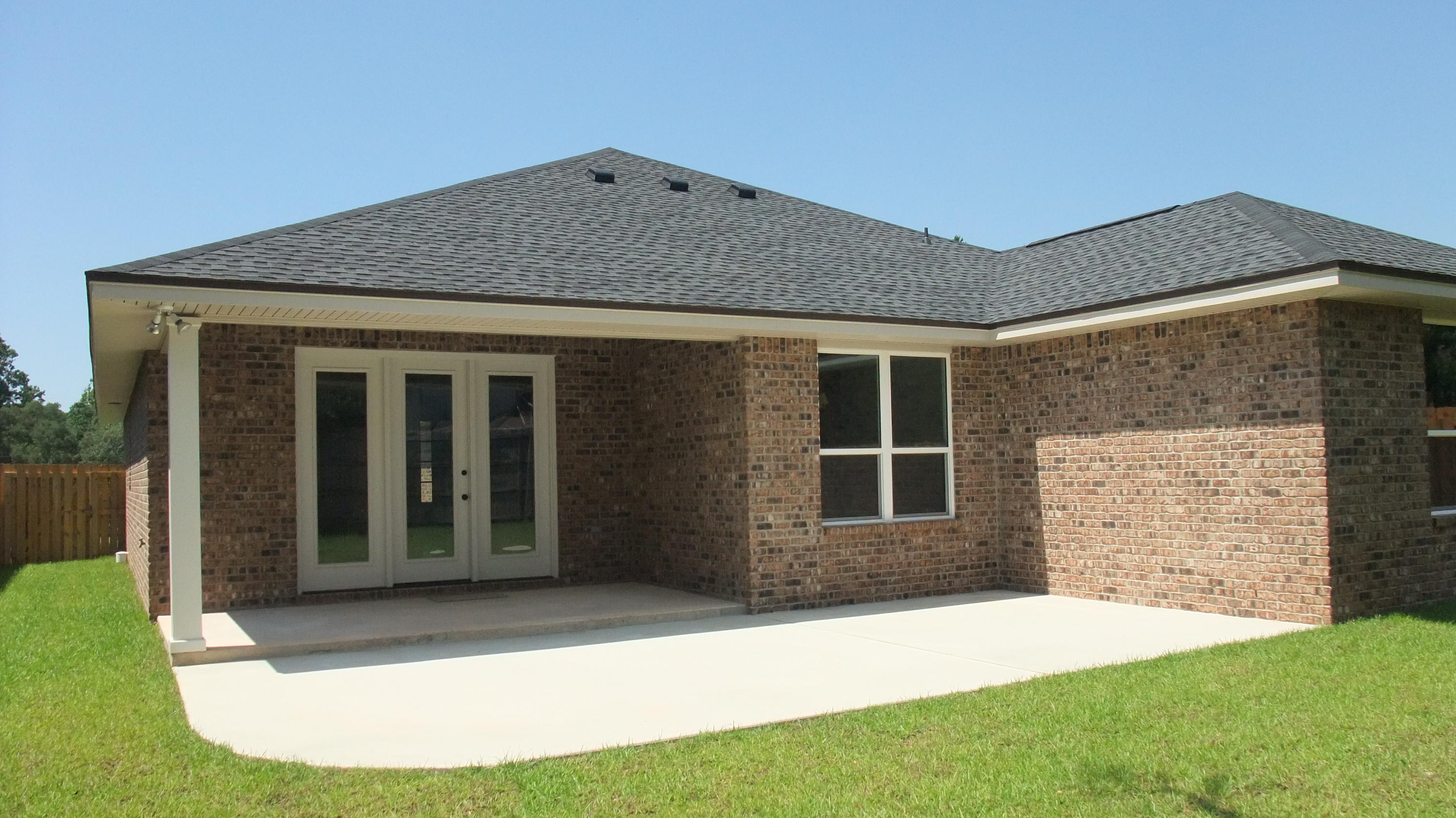 FIELD S/D 3RD ADD - Residential