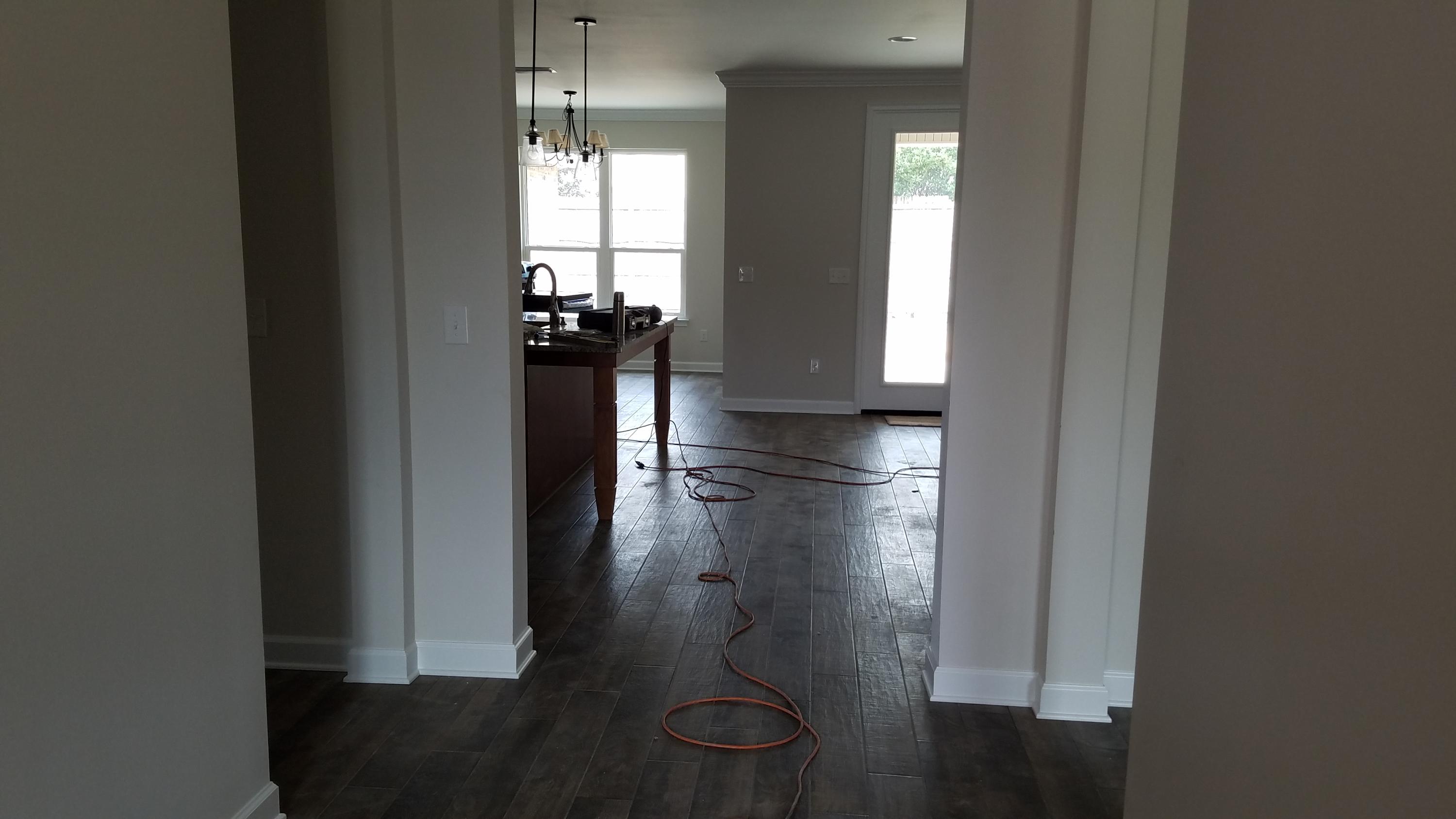 FIELD S/D 3RD ADD - Residential