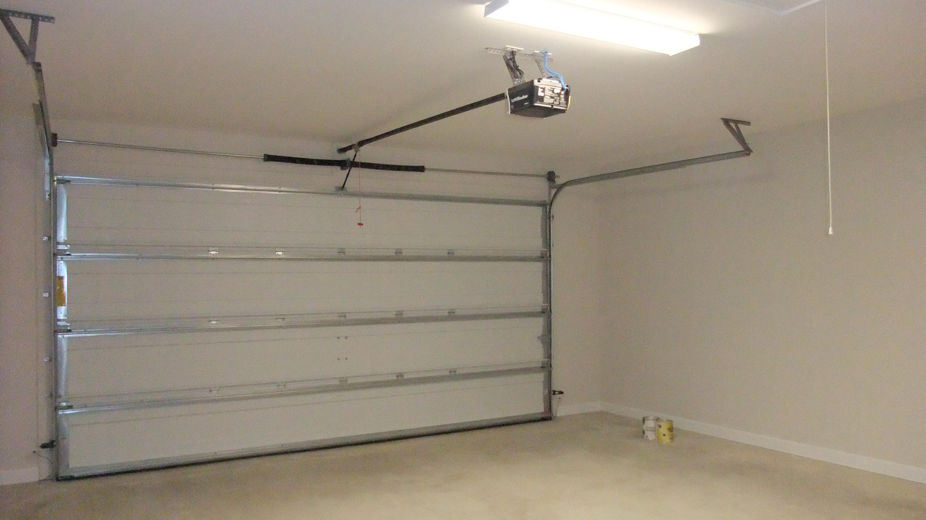 FIELD S/D 3RD ADD - Residential