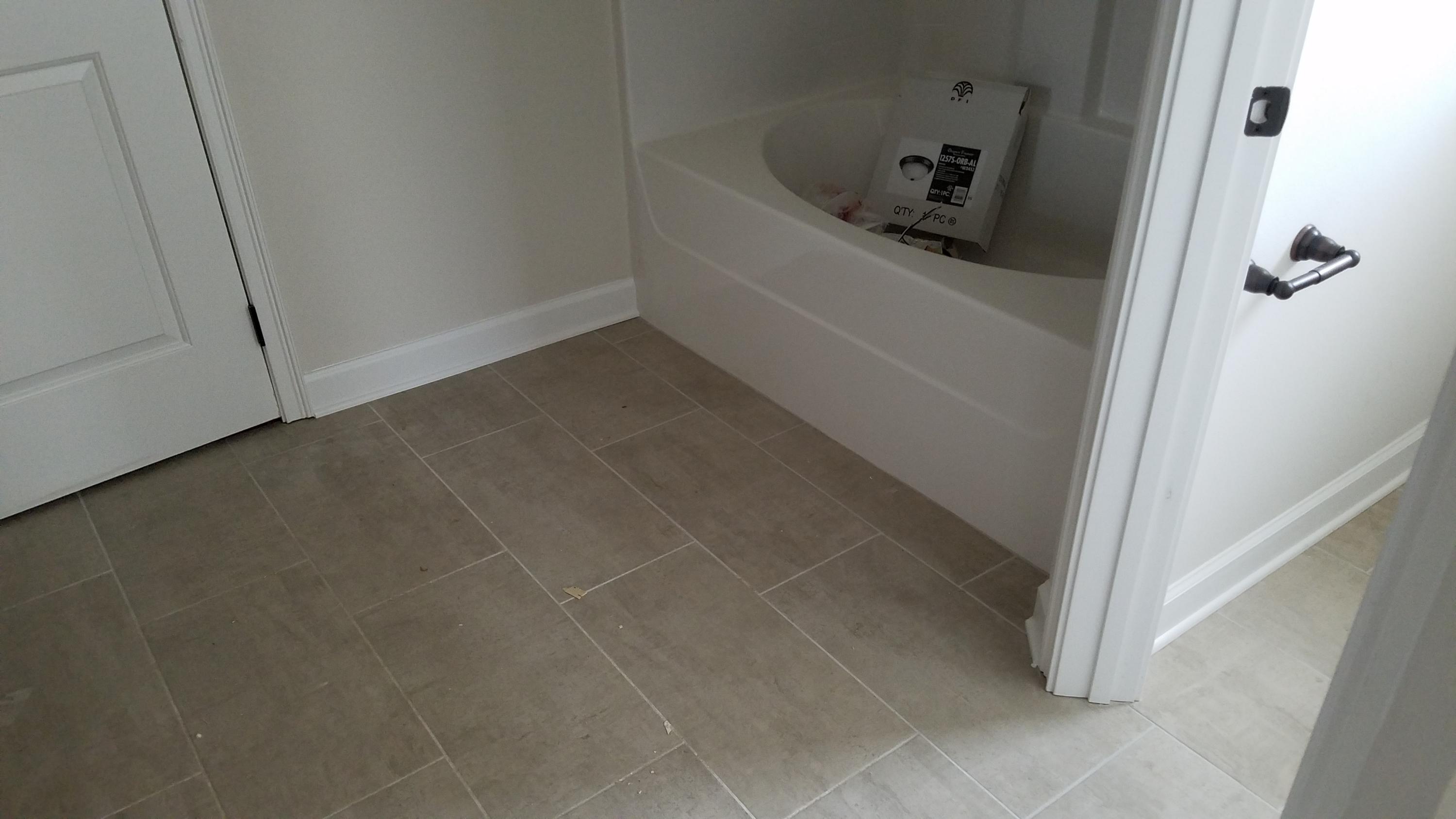 FIELD S/D 3RD ADD - Residential