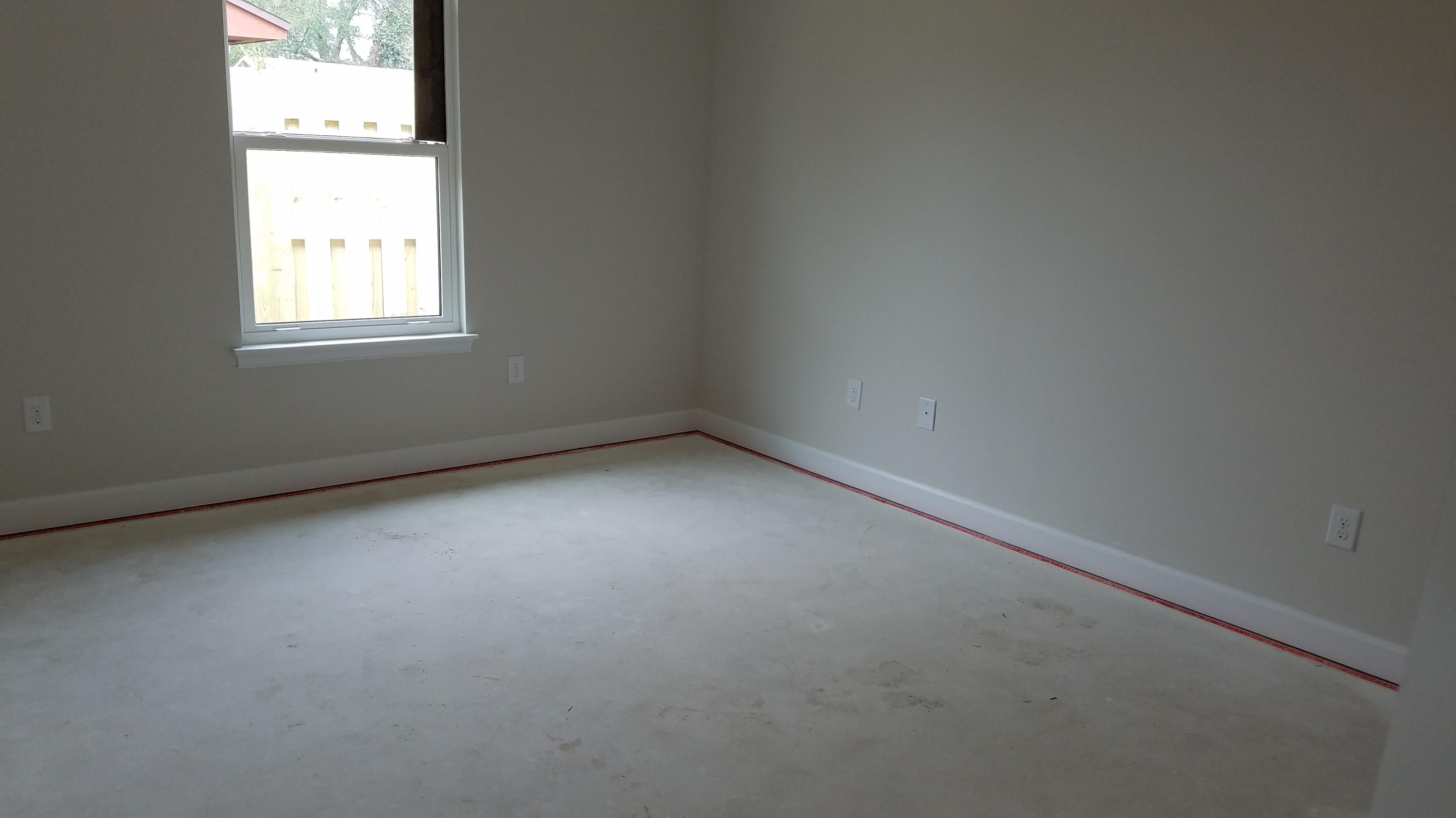 FIELD S/D 3RD ADD - Residential