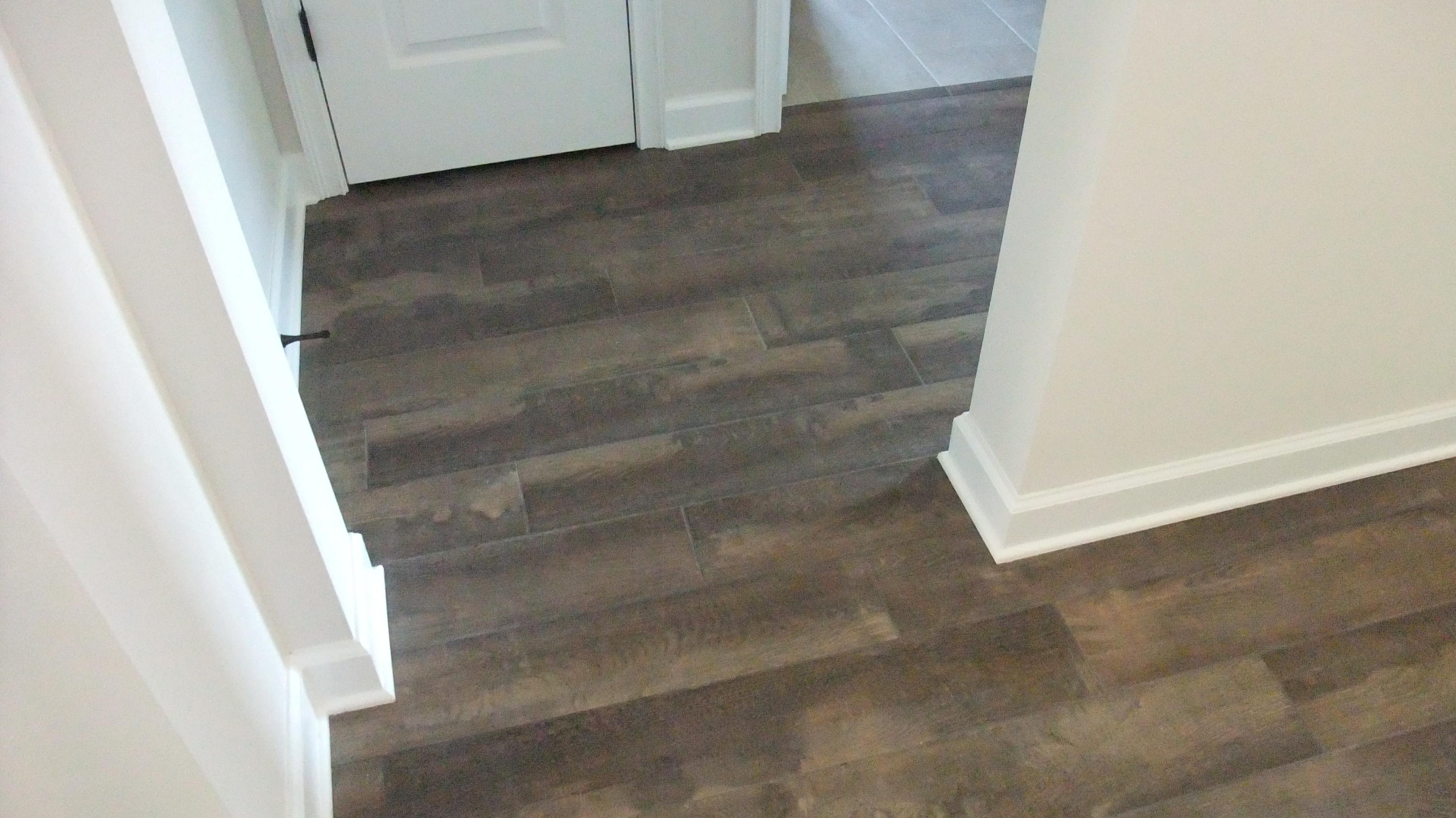 FIELD S/D 3RD ADD - Residential