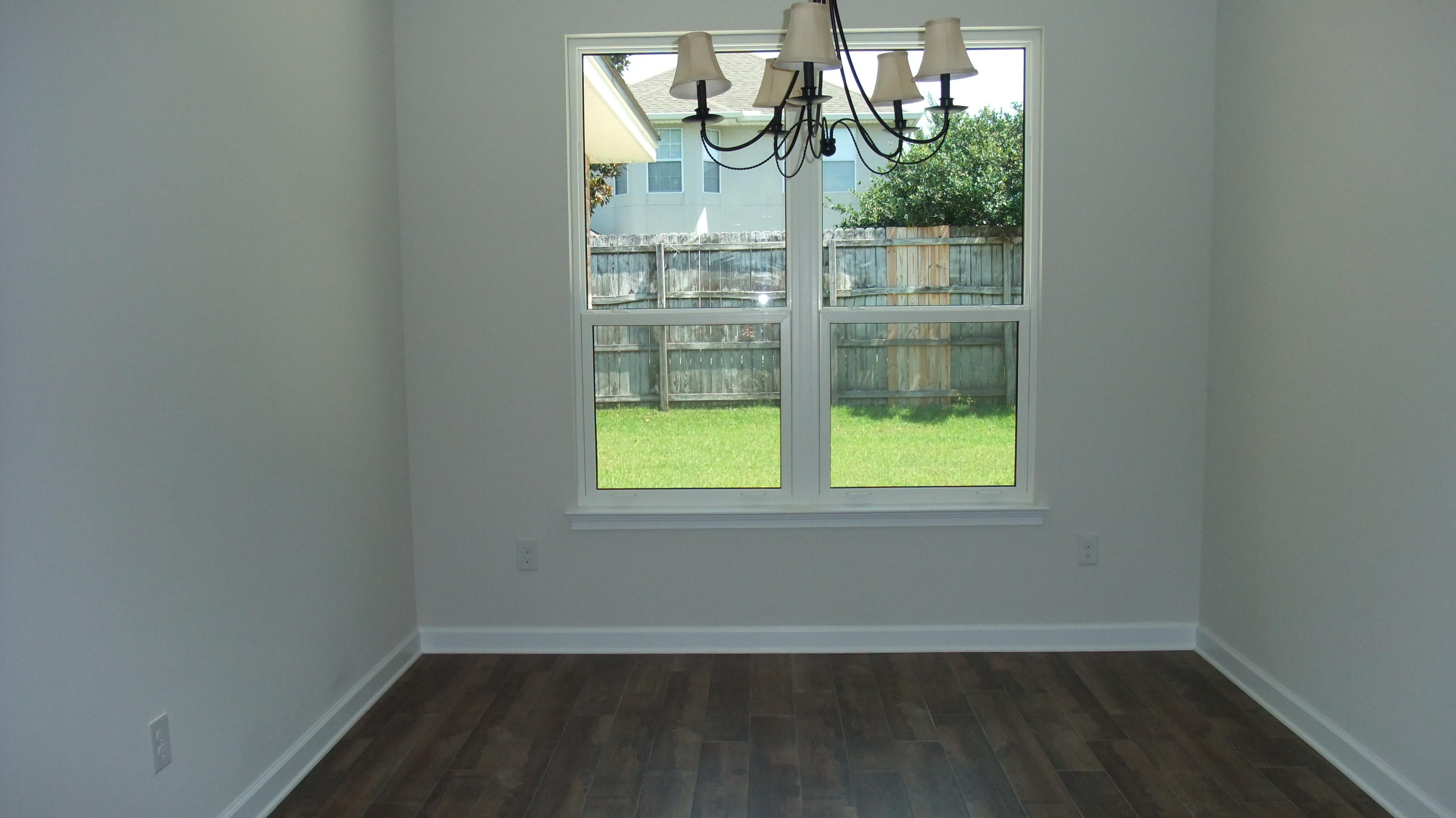 FIELD S/D 3RD ADD - Residential