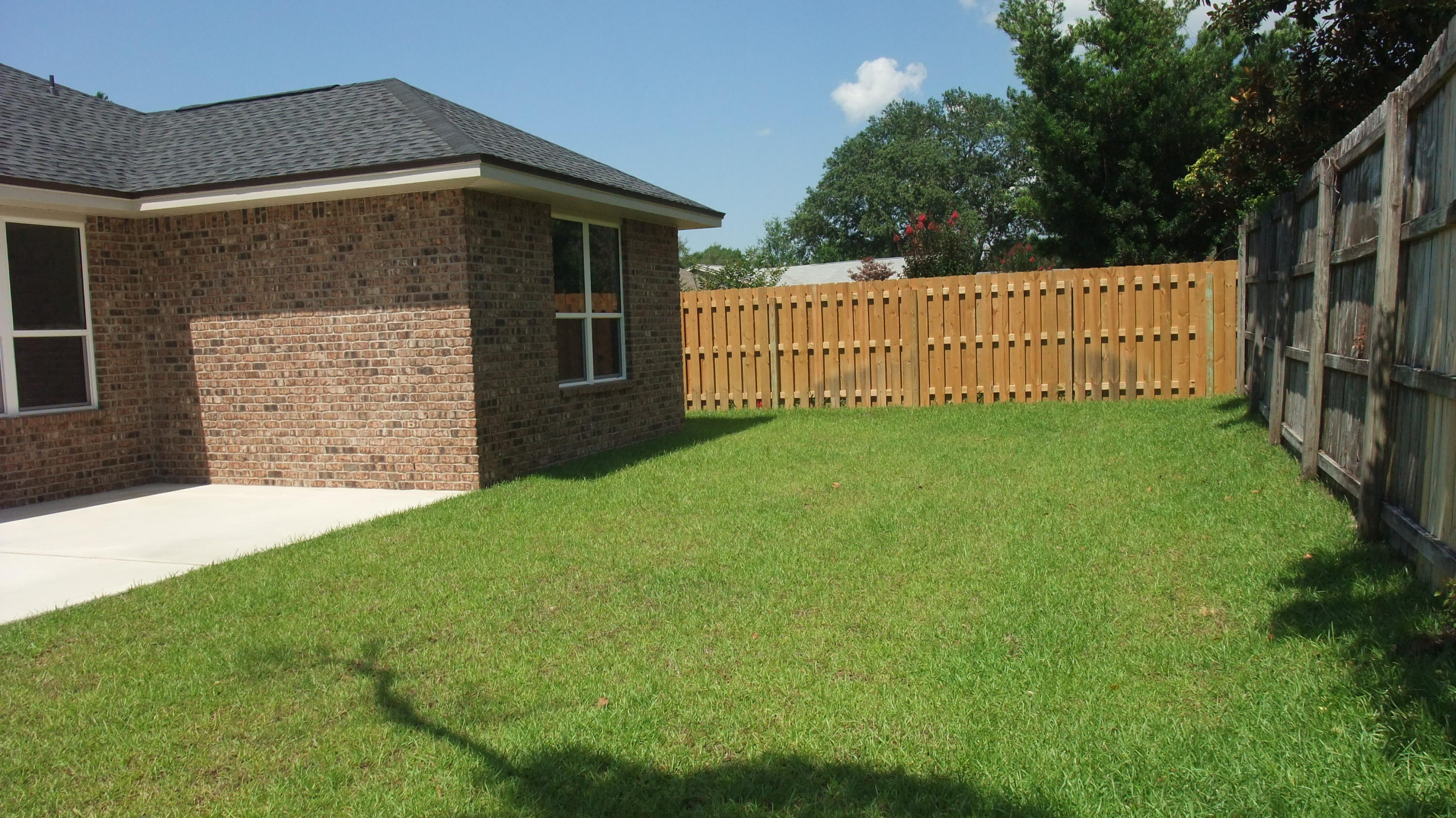 FIELD S/D 3RD ADD - Residential