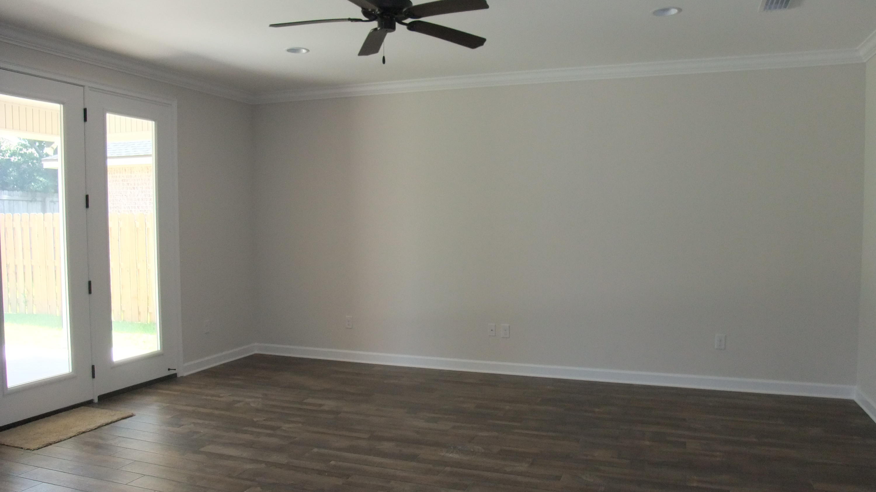 FIELD S/D 3RD ADD - Residential