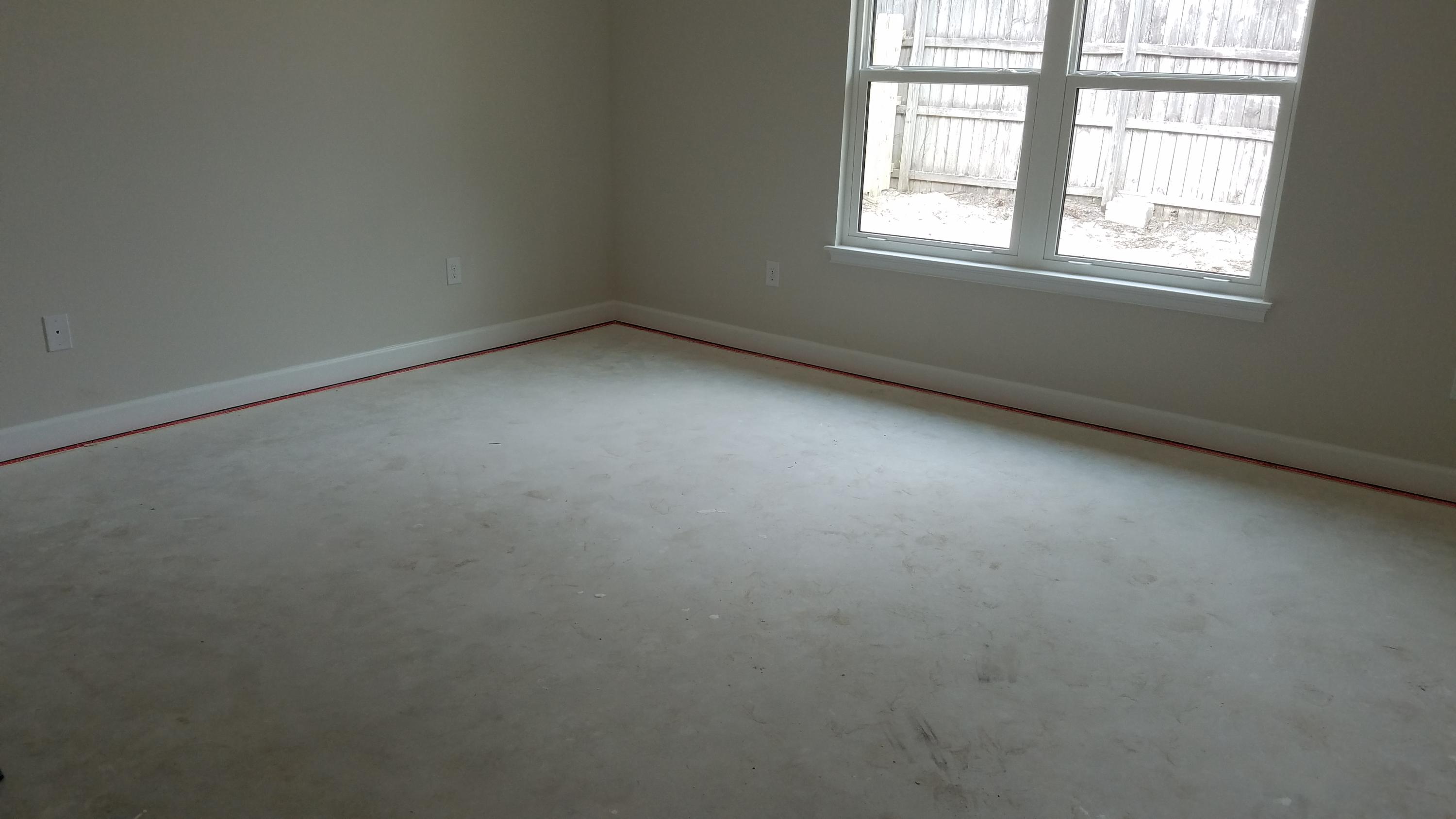 FIELD S/D 3RD ADD - Residential