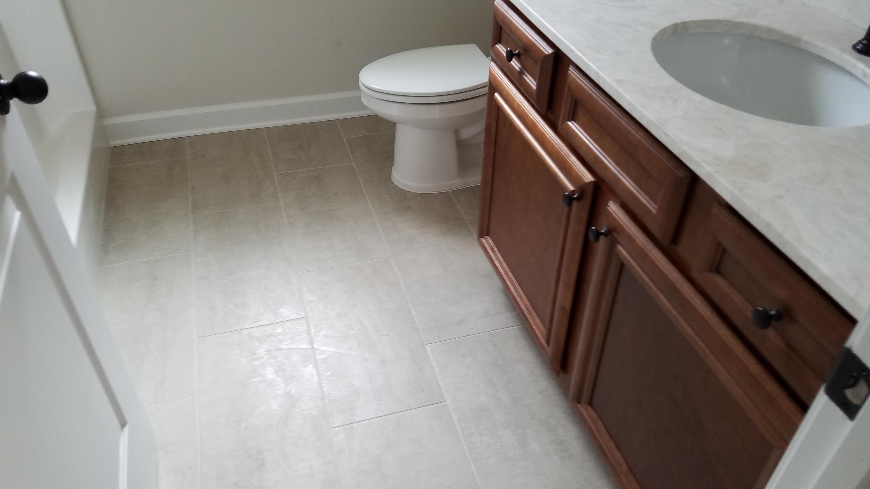 FIELD S/D 3RD ADD - Residential