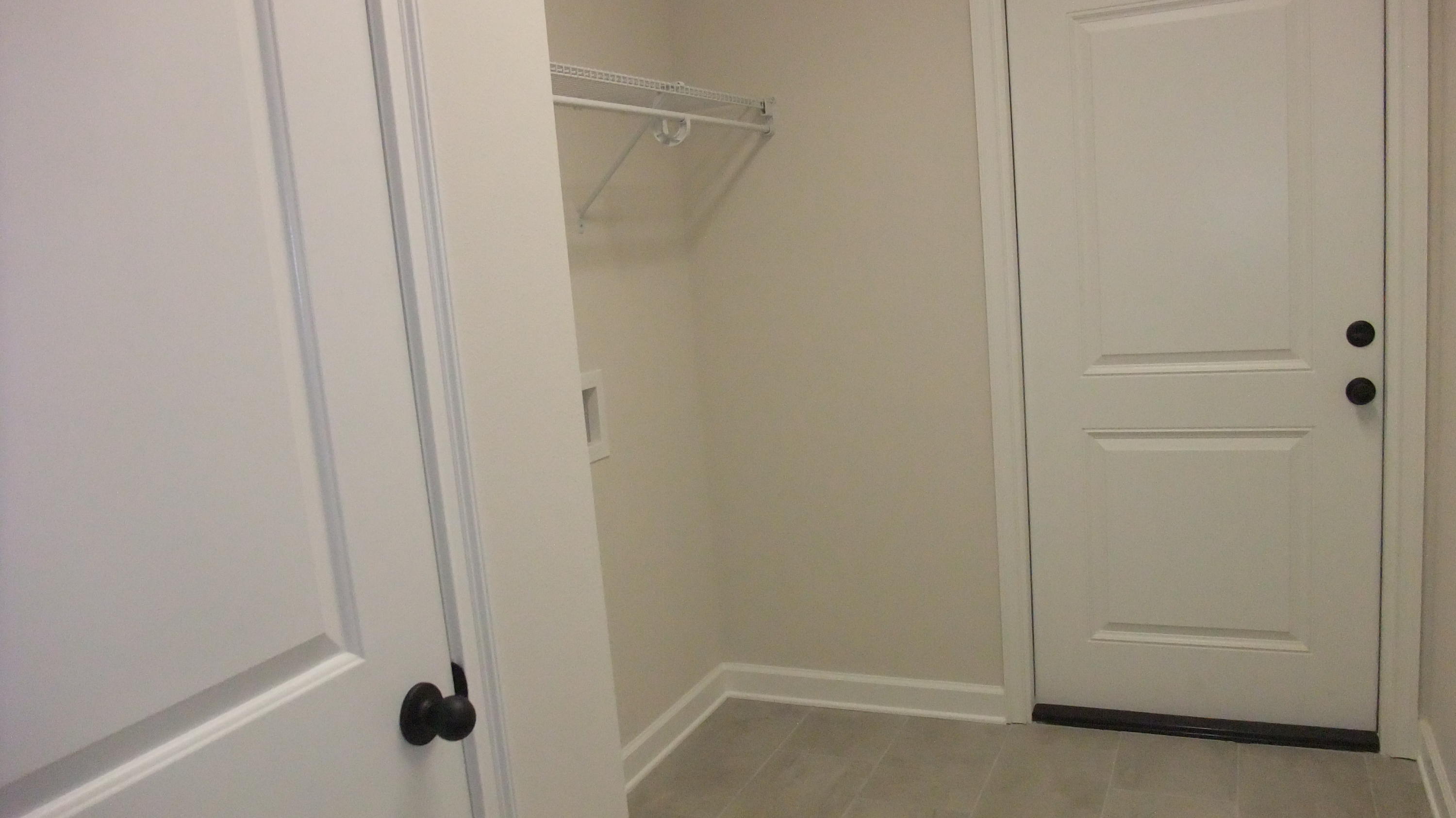 FIELD S/D 3RD ADD - Residential