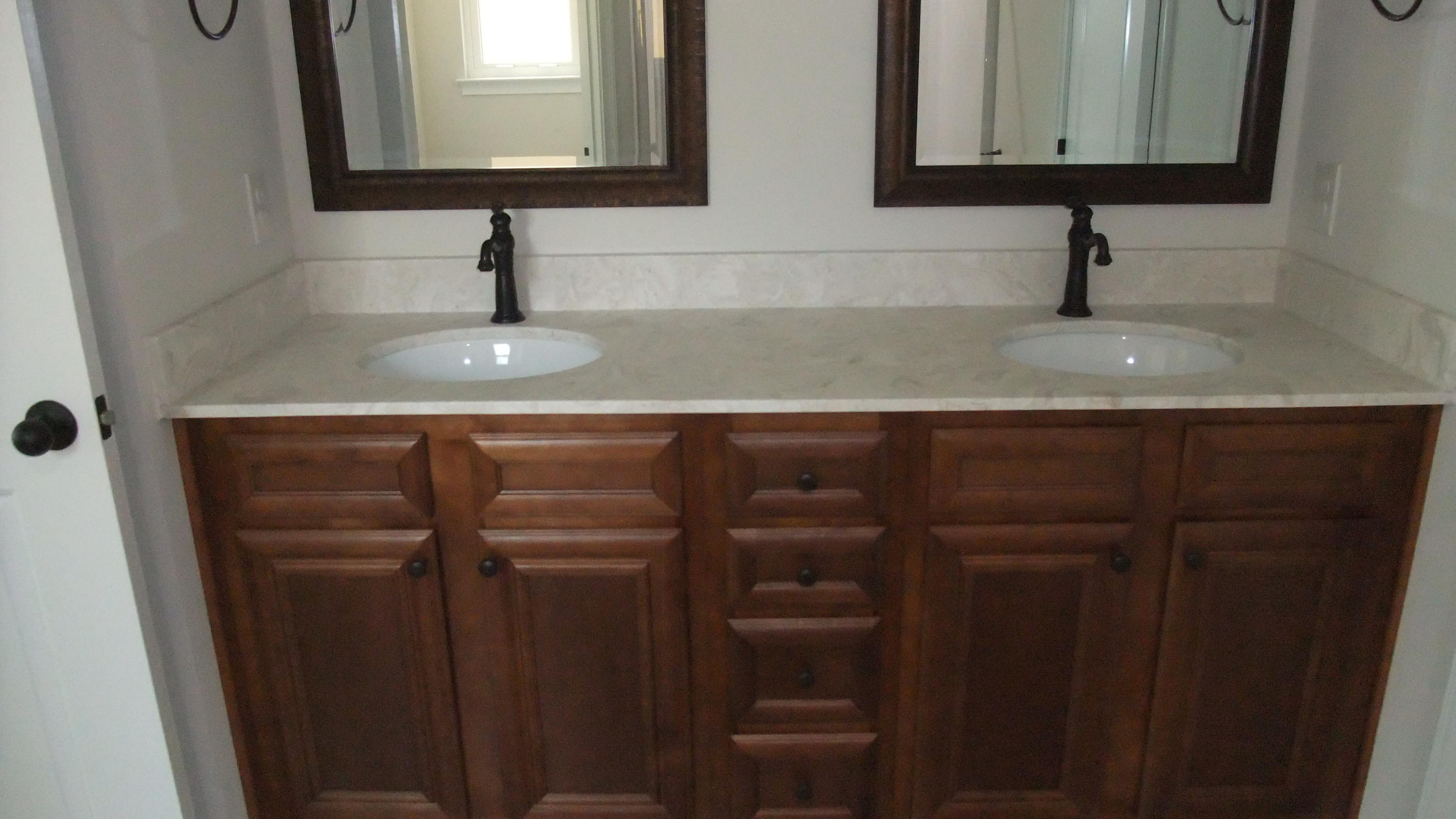 FIELD S/D 3RD ADD - Residential