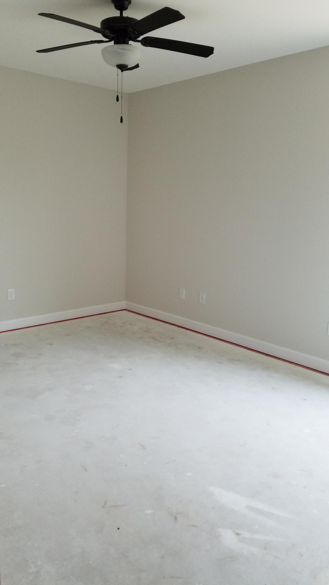 FIELD S/D 3RD ADD - Residential