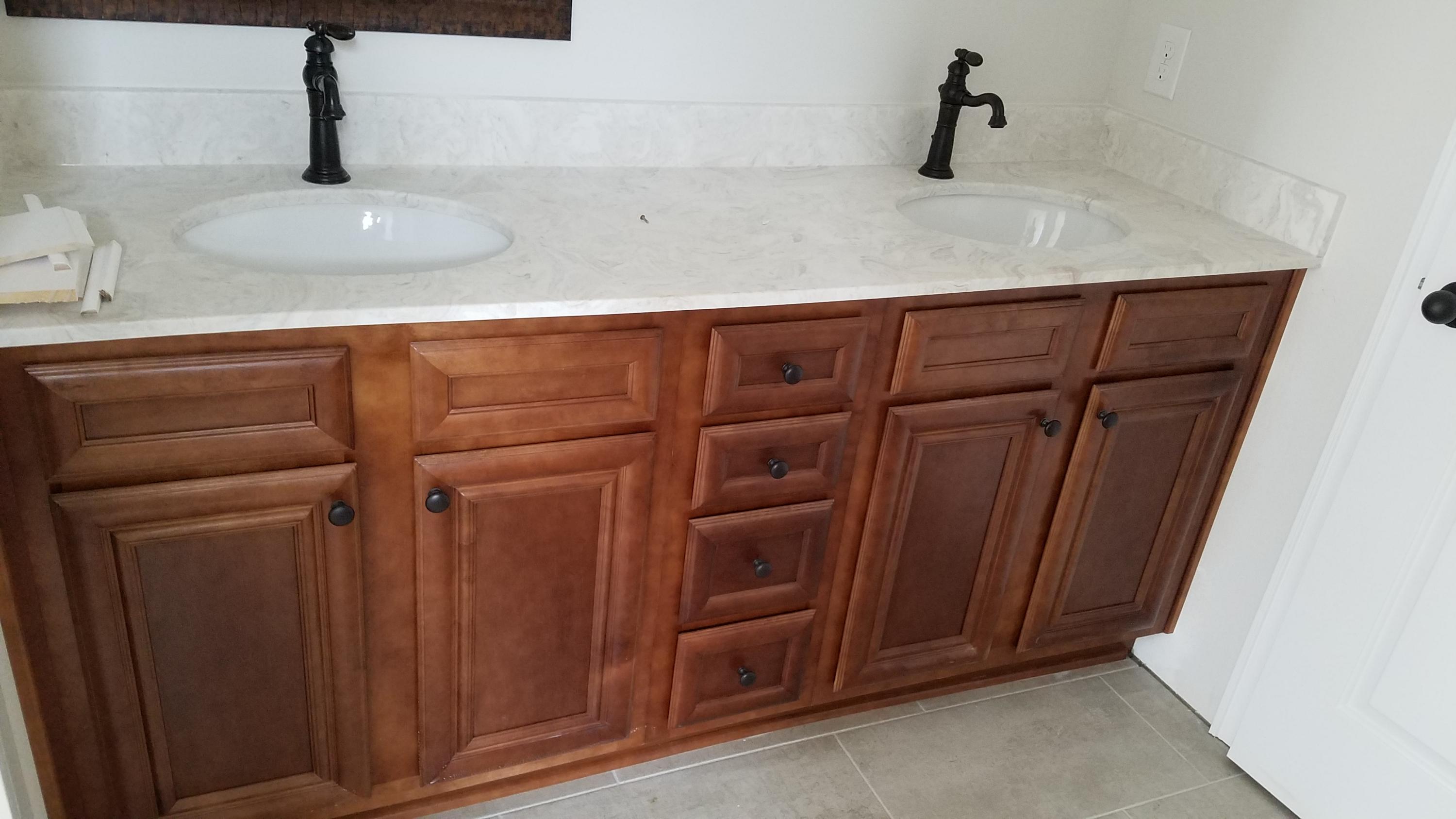 FIELD S/D 3RD ADD - Residential