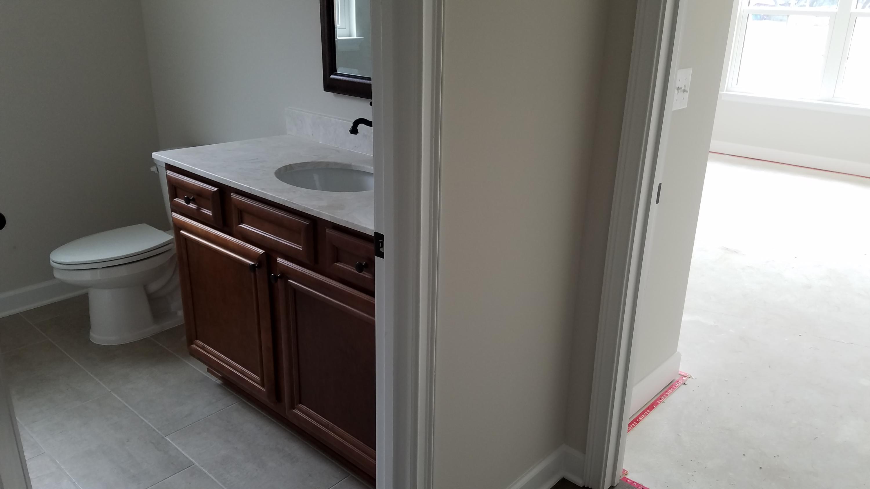 FIELD S/D 3RD ADD - Residential