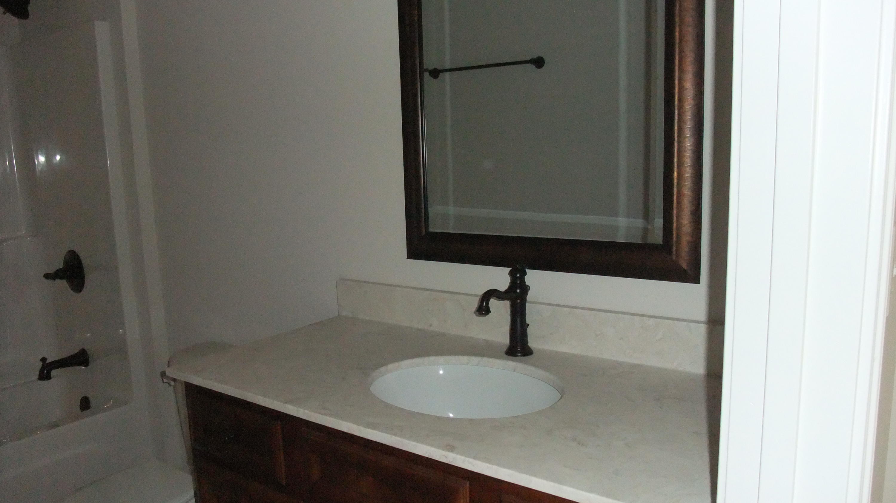 FIELD S/D 3RD ADD - Residential