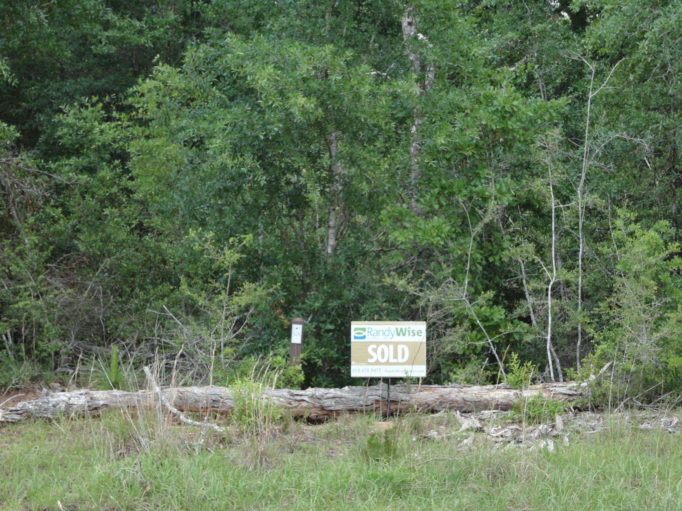 MILL CREEK FARMS - Residential