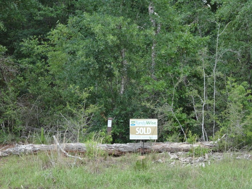 NEW CONSTRUCTION PRESALE.