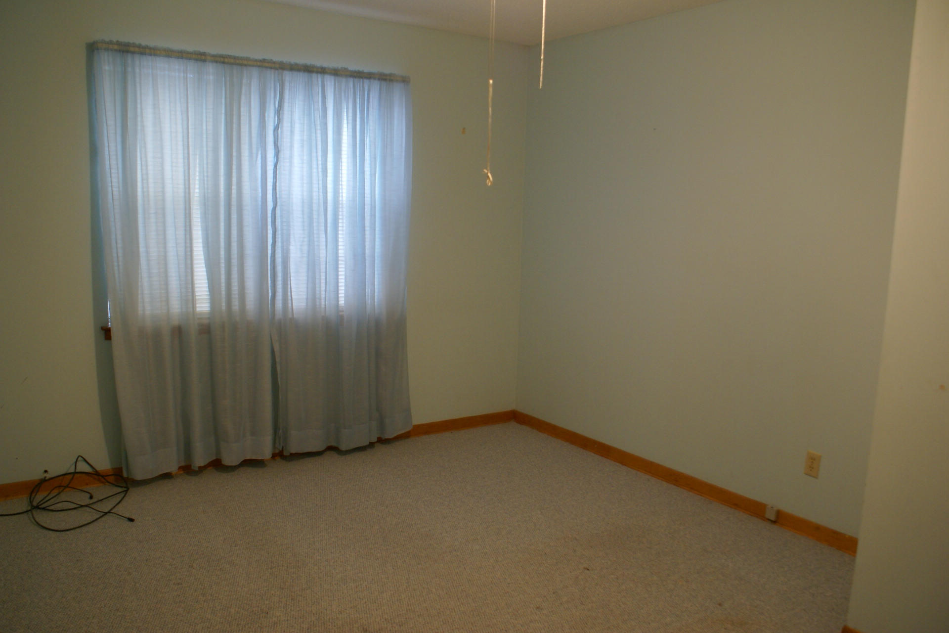 Southeast Crestview - Residential