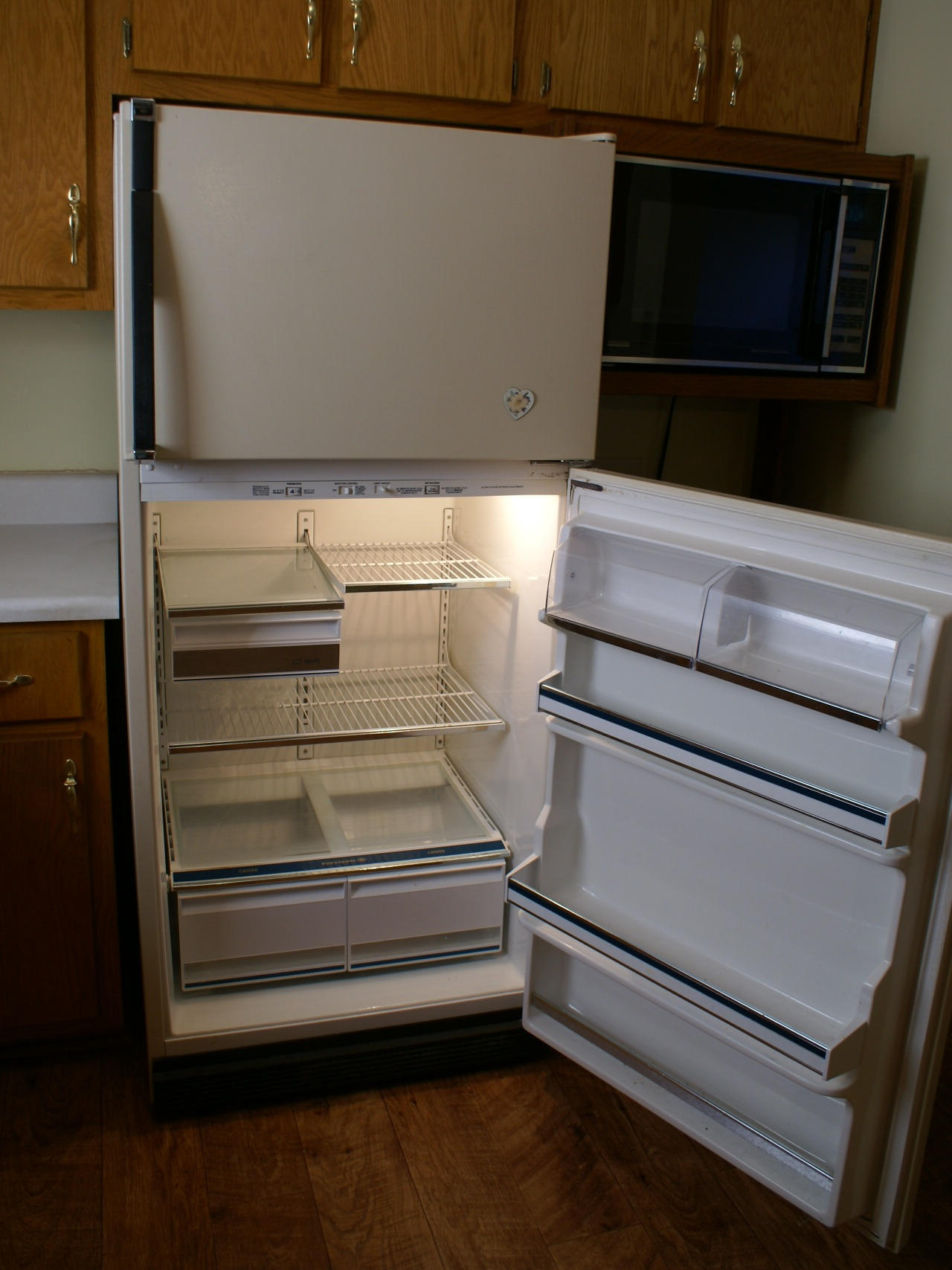 Southeast Crestview - Residential