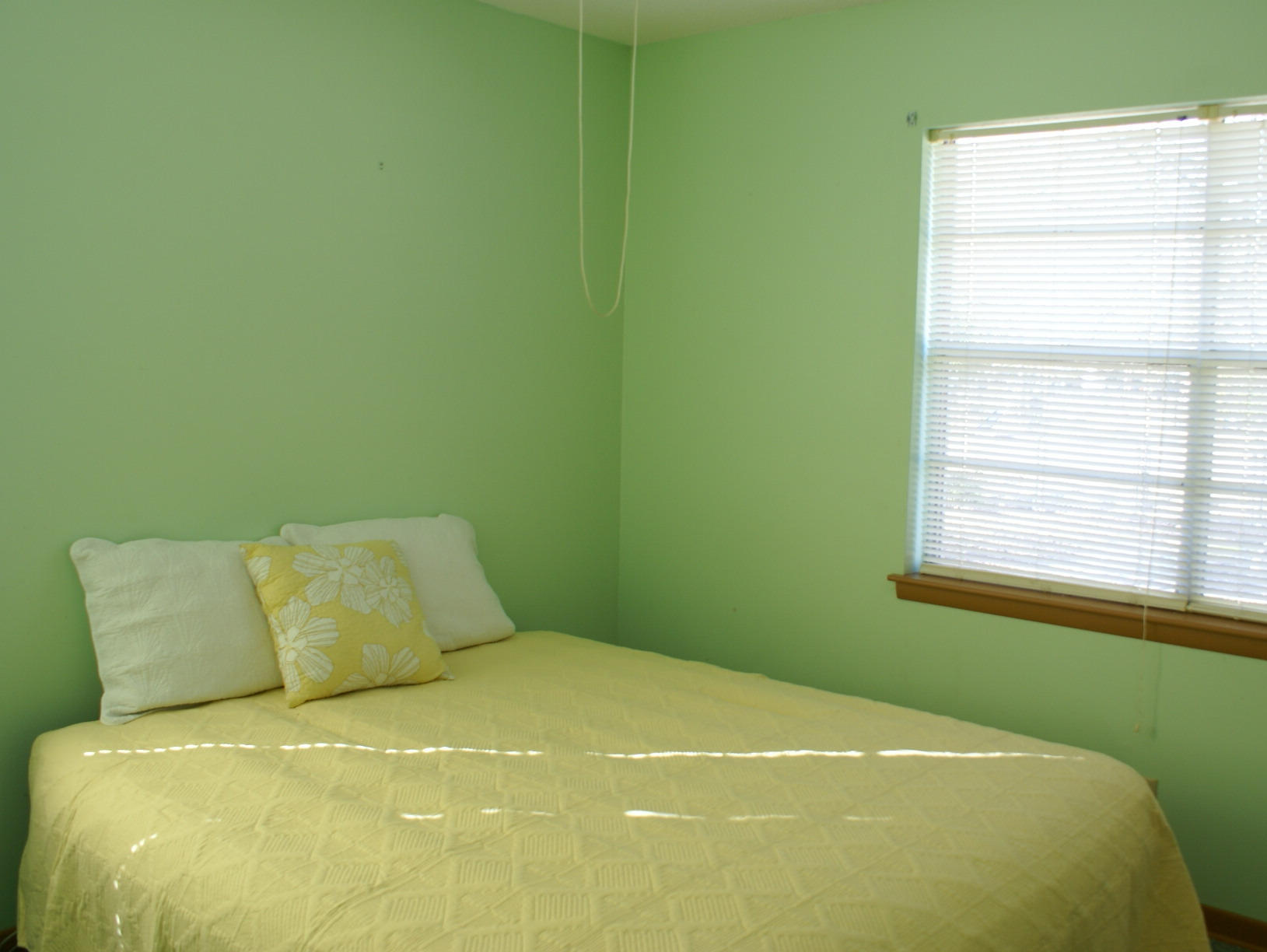 Southeast Crestview - Residential