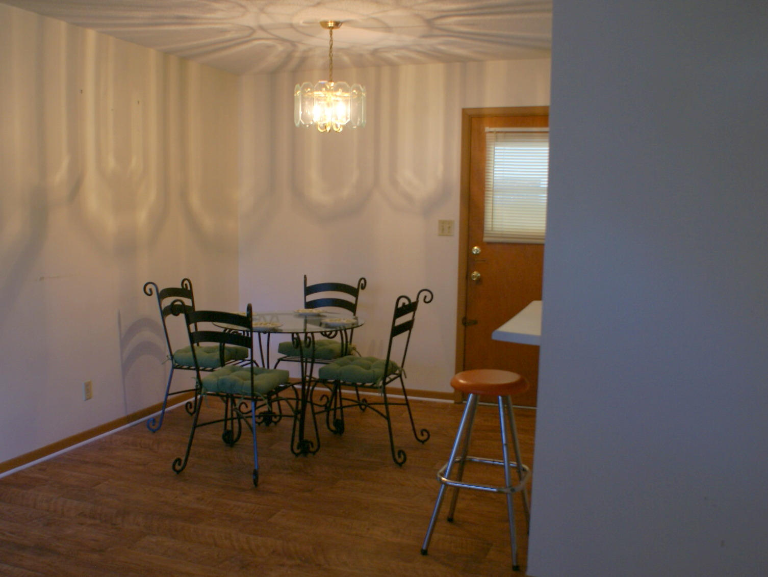 Southeast Crestview - Residential