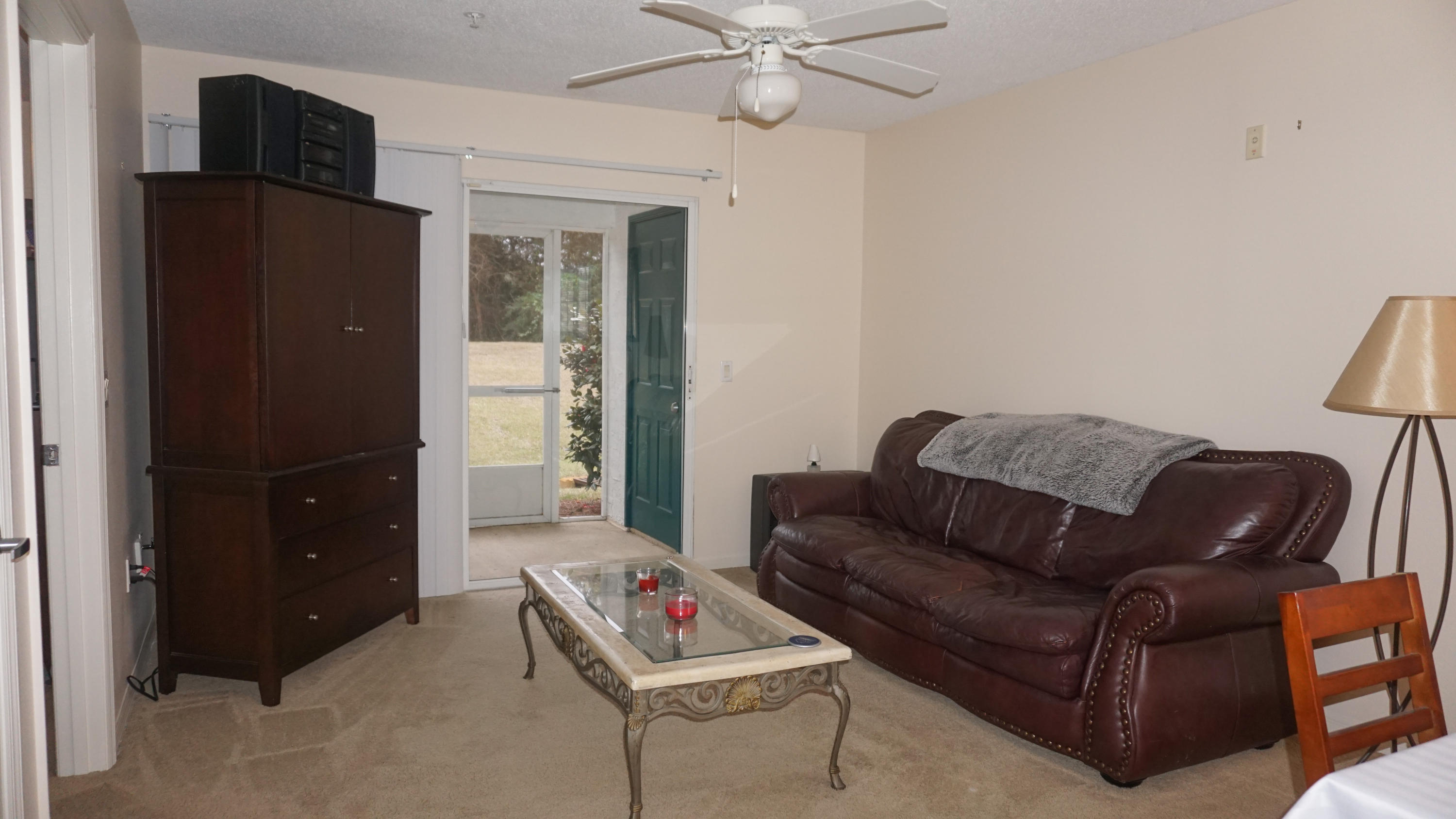 FLORIDA CLUB - Residential