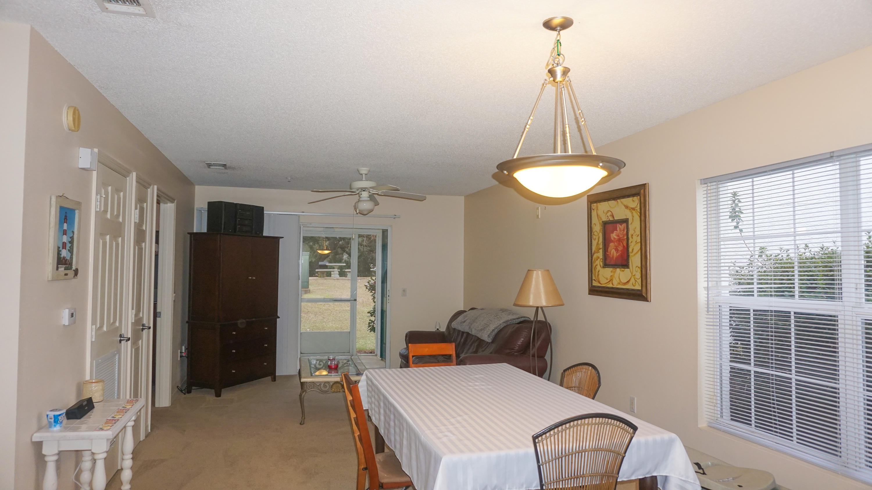 FLORIDA CLUB - Residential