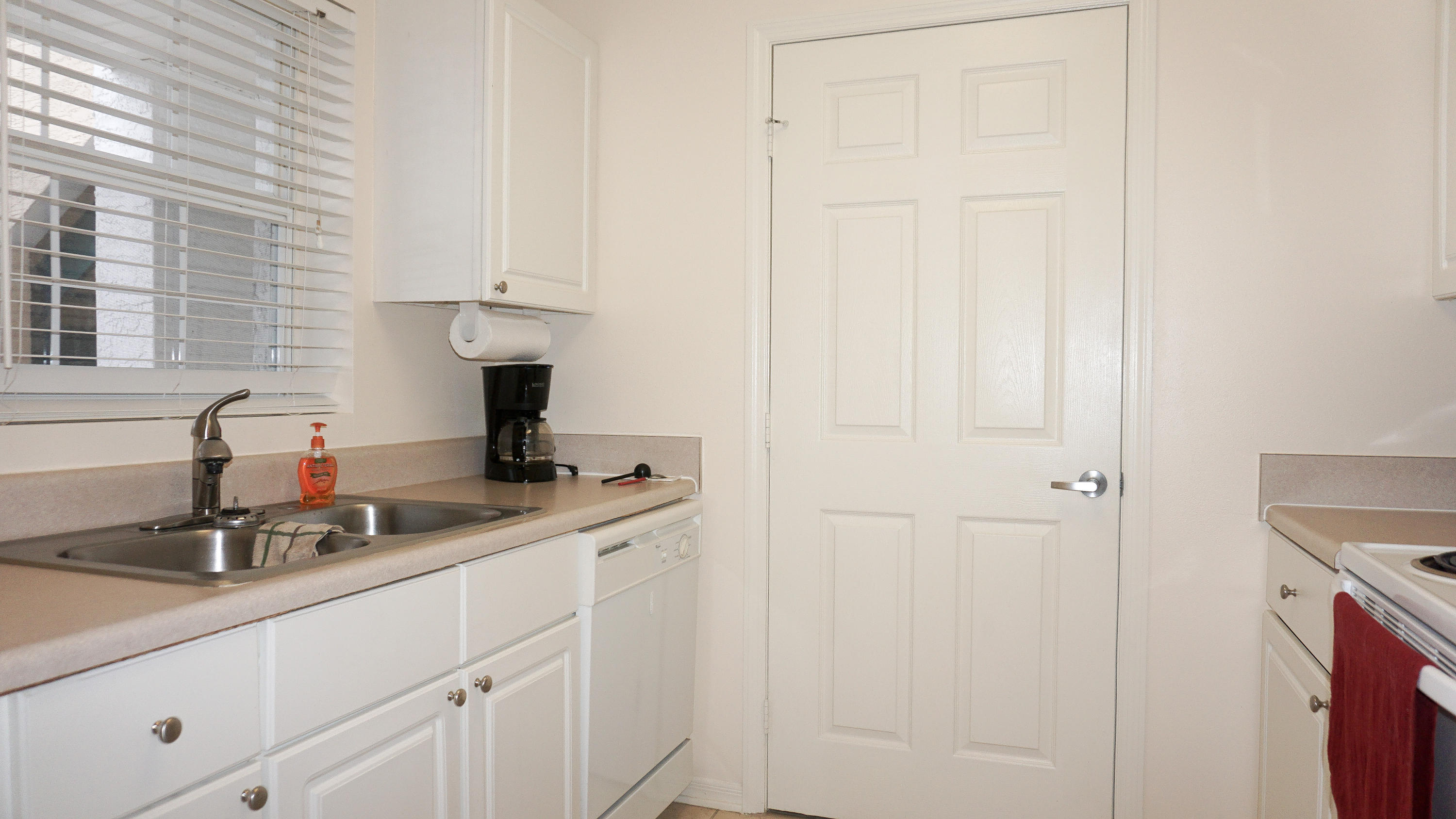 FLORIDA CLUB - Residential