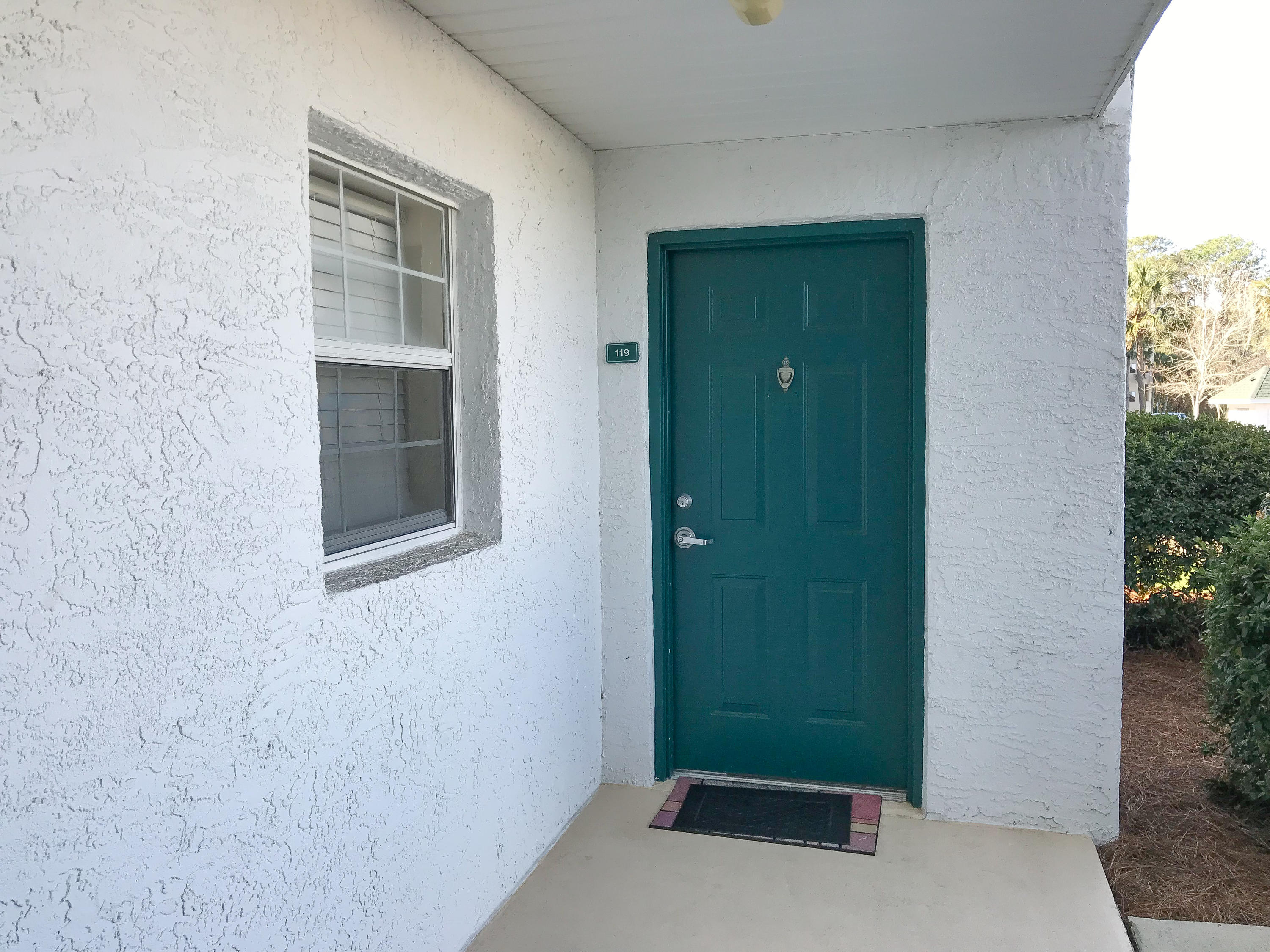 FLORIDA CLUB - Residential