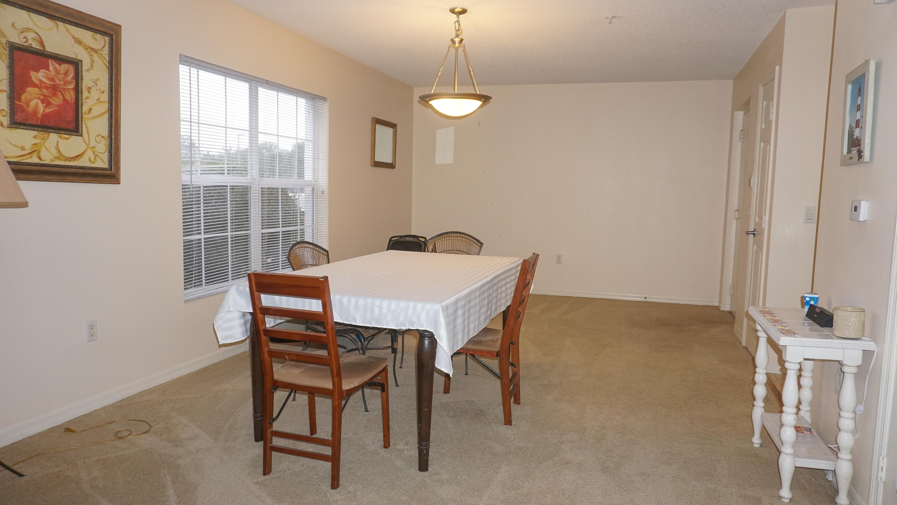 FLORIDA CLUB - Residential