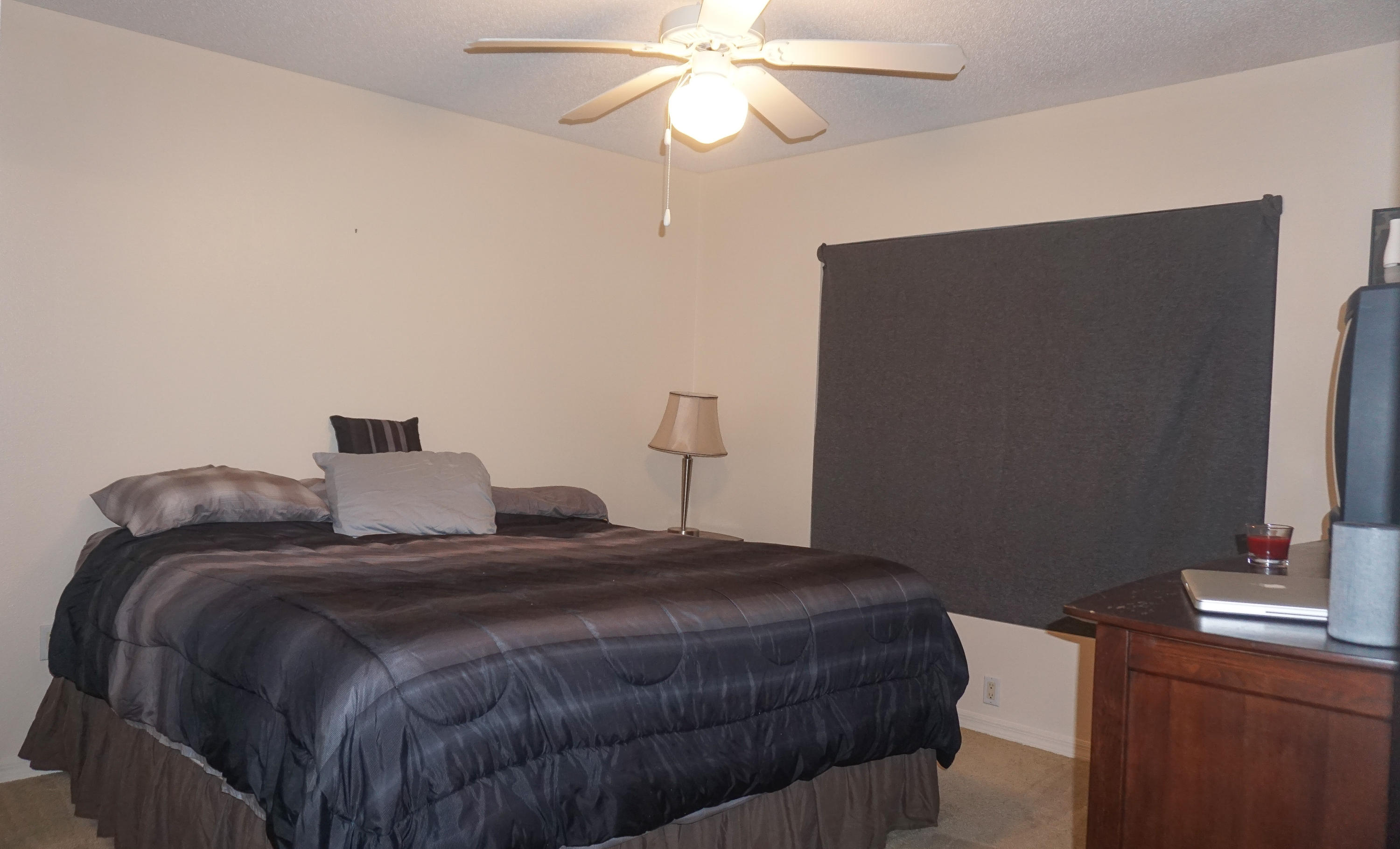 FLORIDA CLUB - Residential