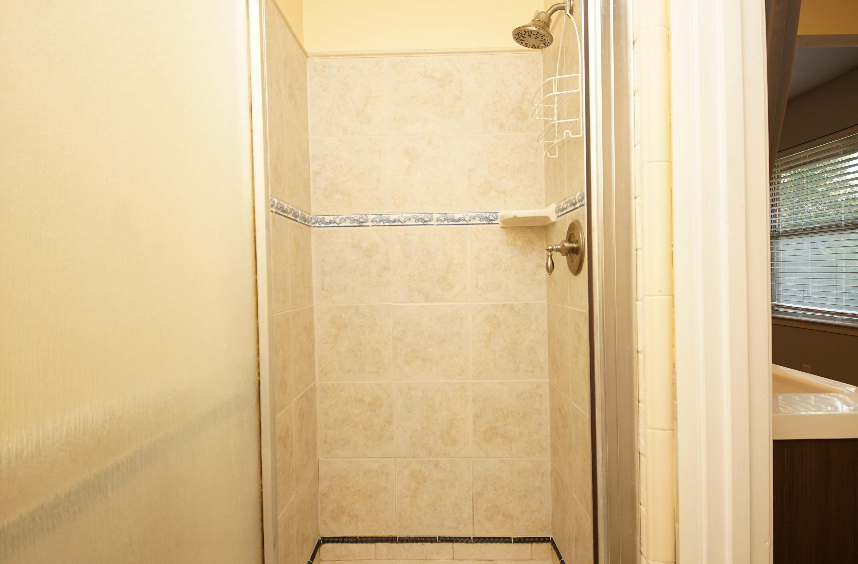 BAHIA VISTA - Residential