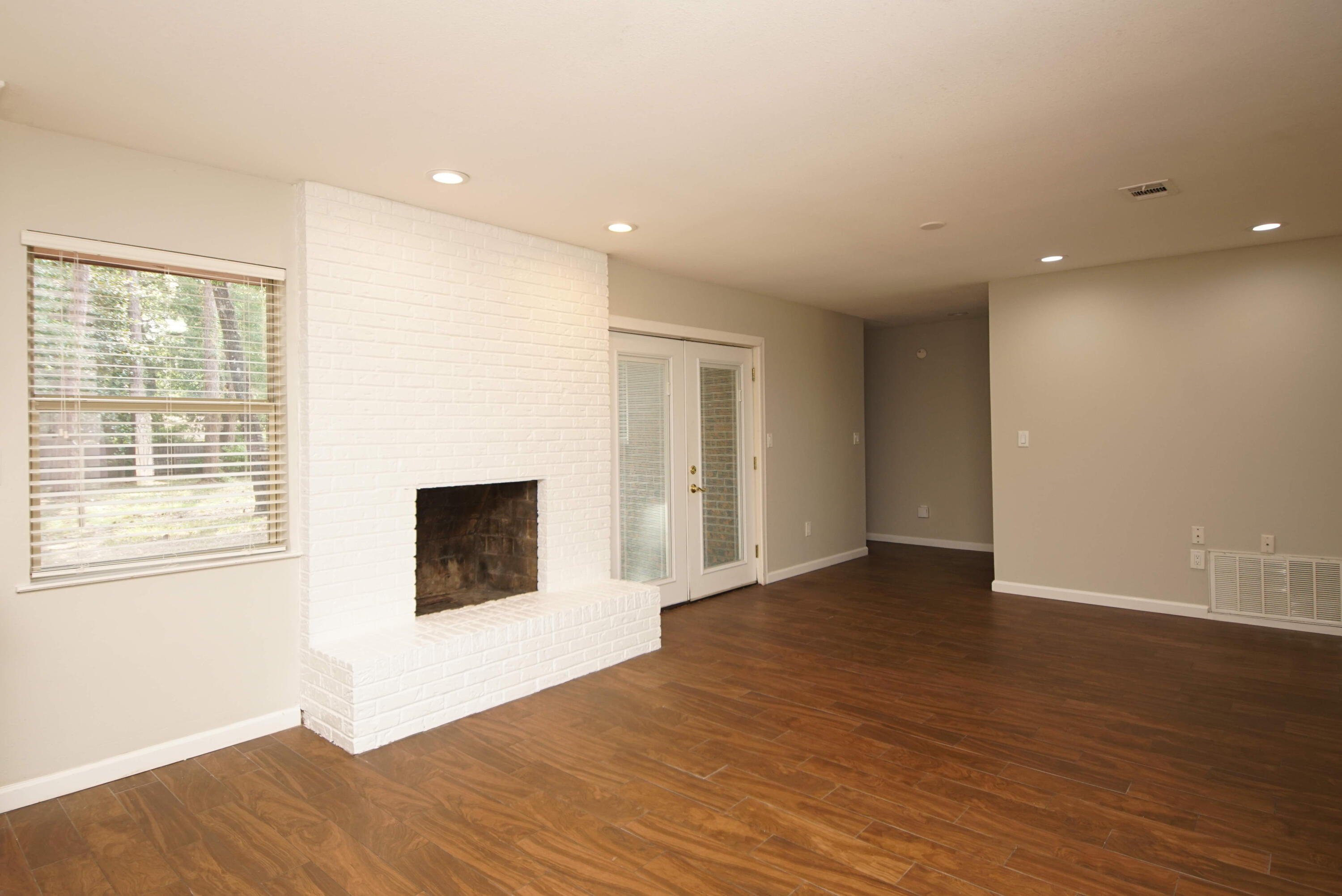 BAHIA VISTA - Residential