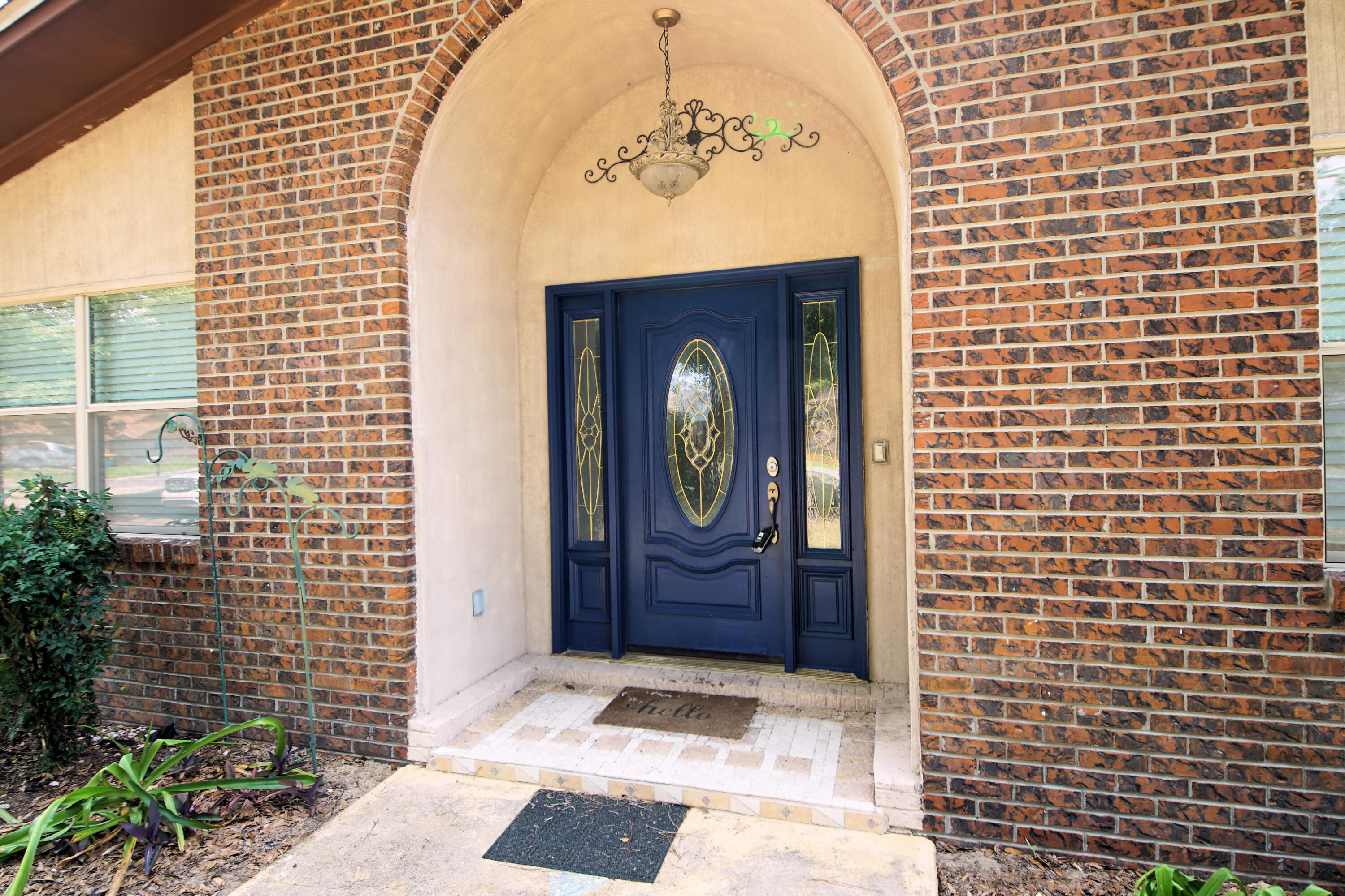 BAHIA VISTA - Residential