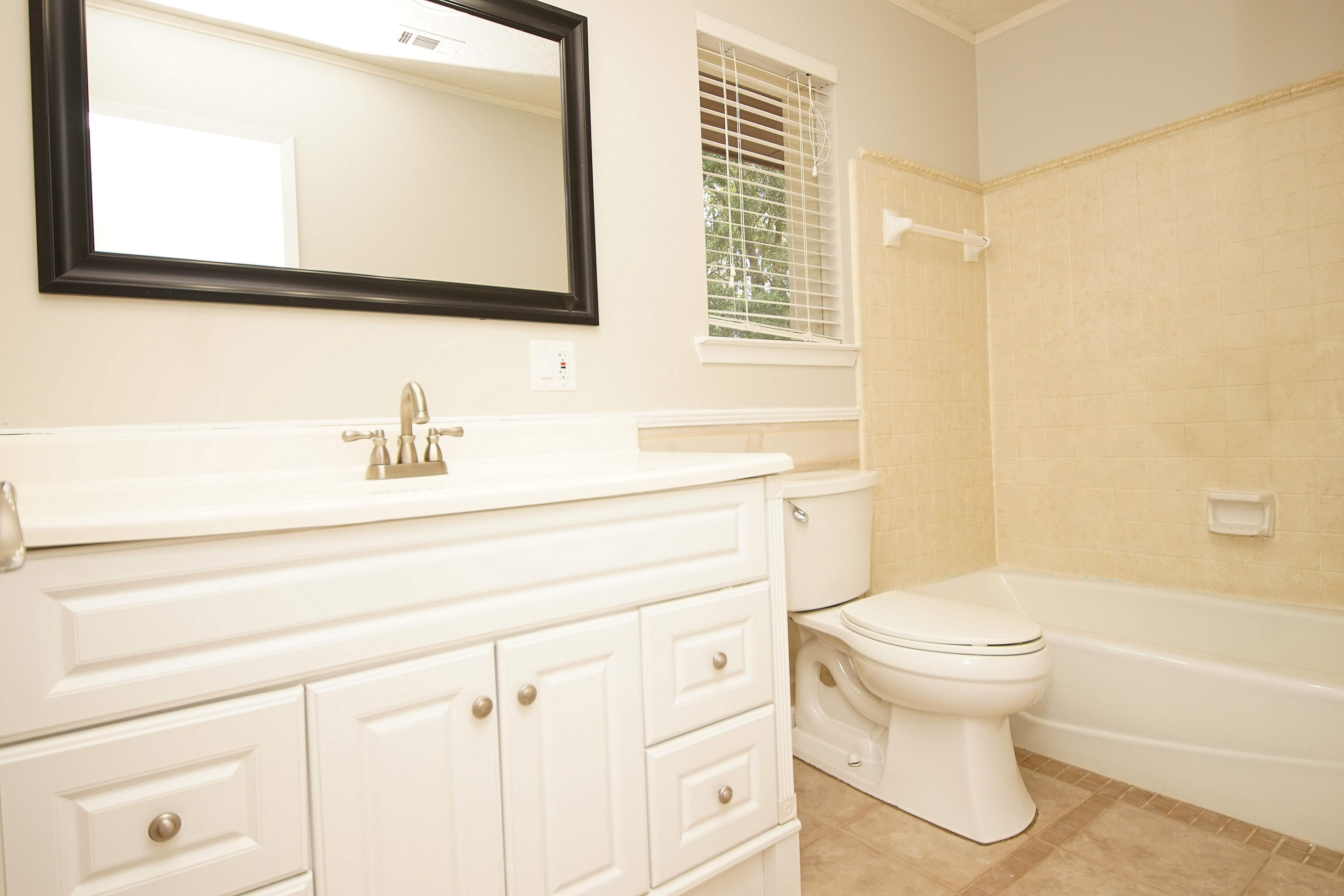 BAHIA VISTA - Residential