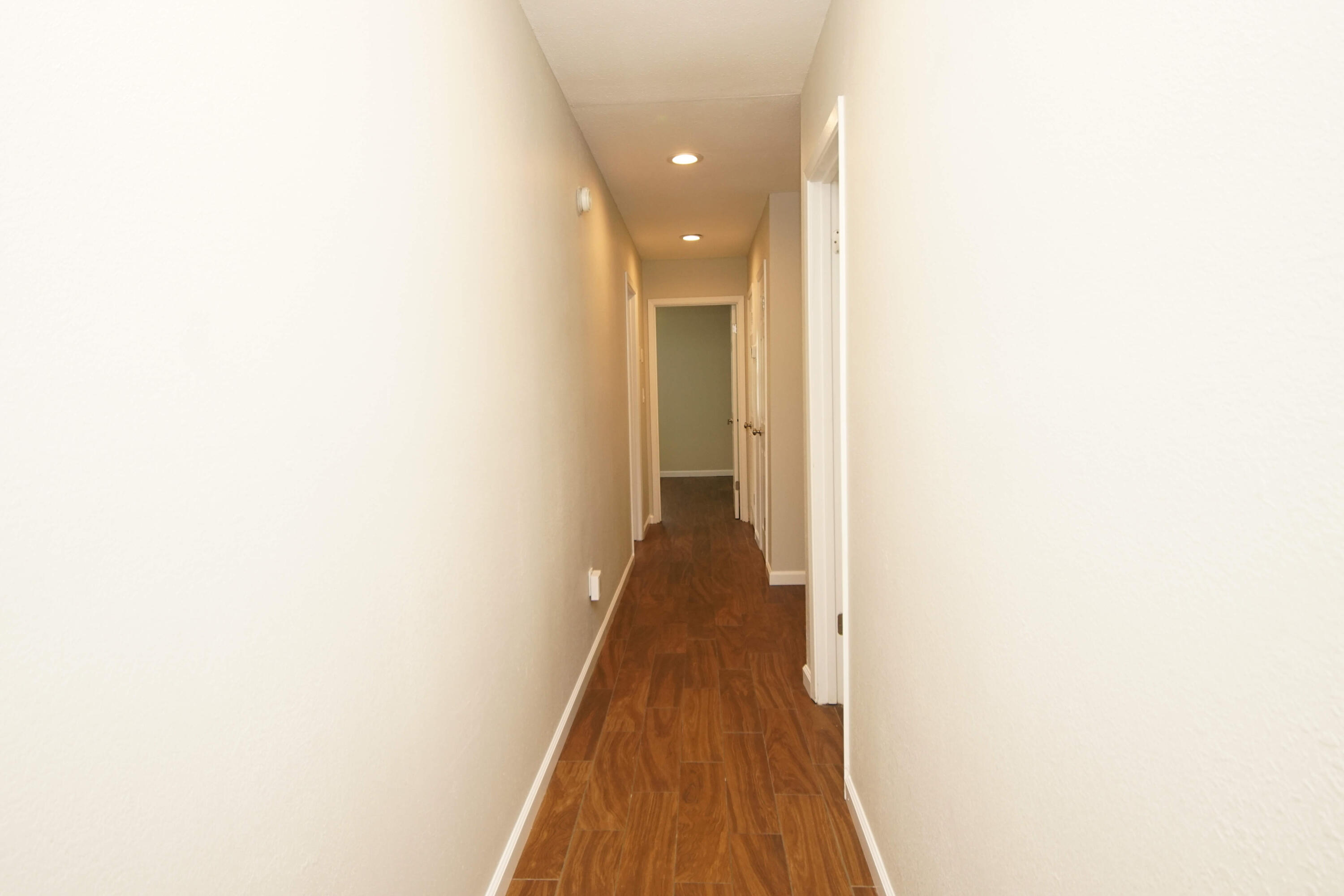 BAHIA VISTA - Residential