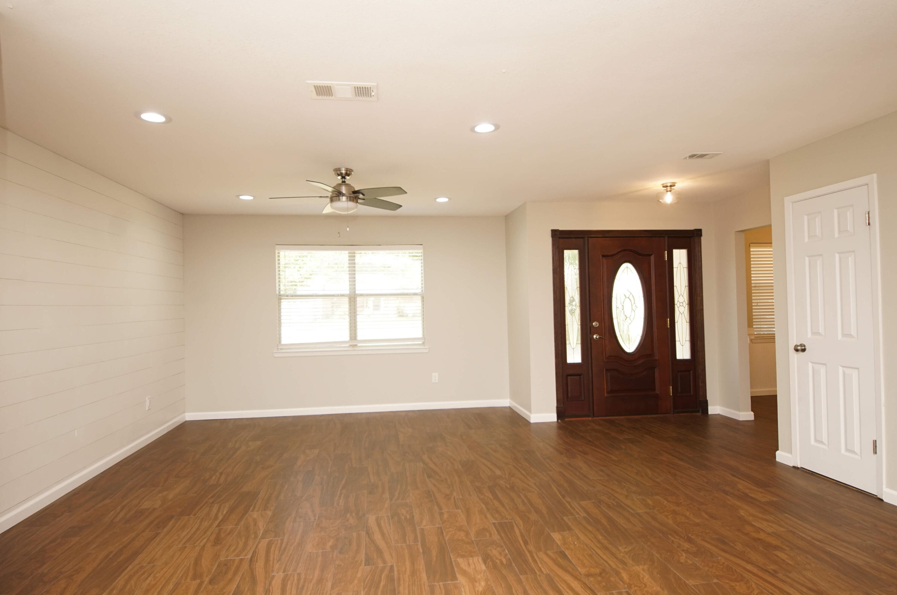 BAHIA VISTA - Residential