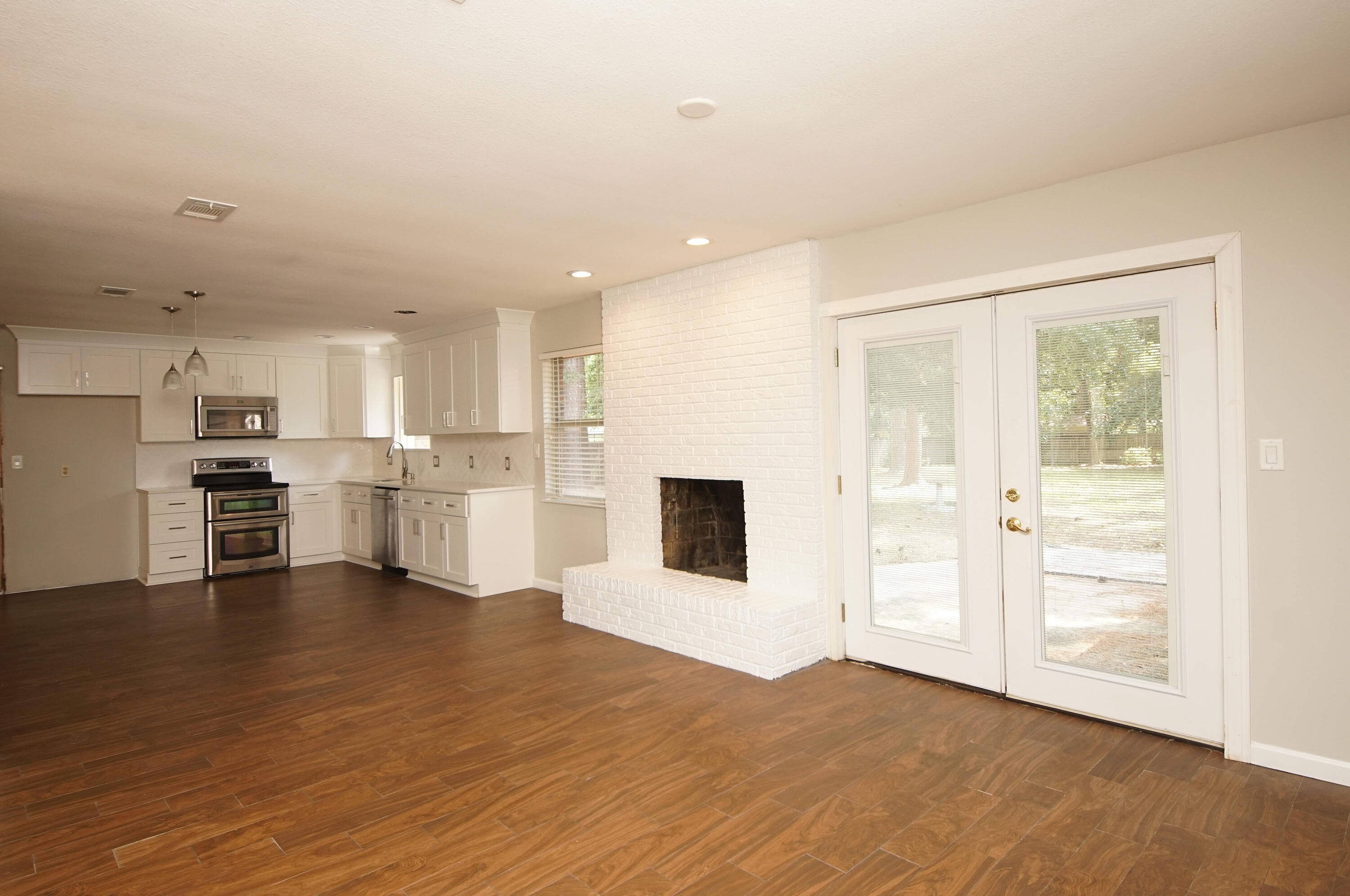 BAHIA VISTA - Residential