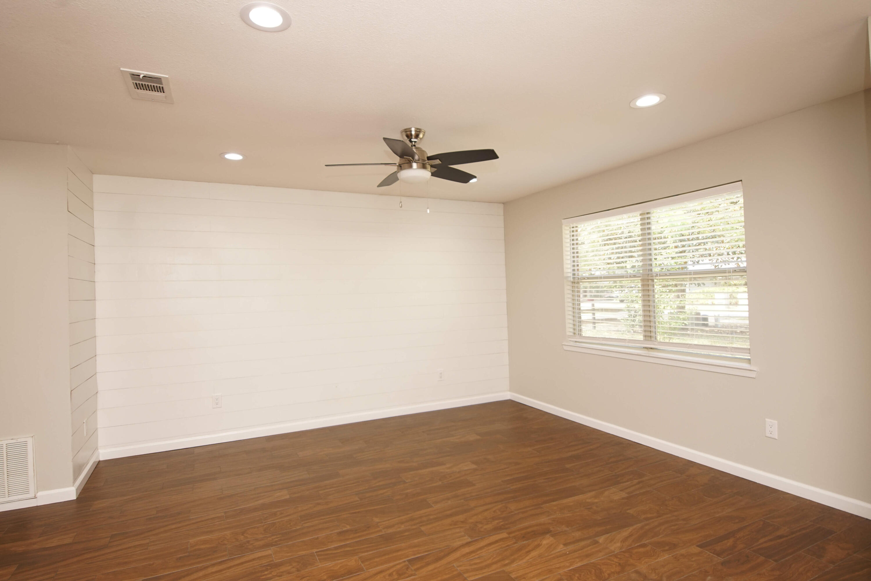 BAHIA VISTA - Residential