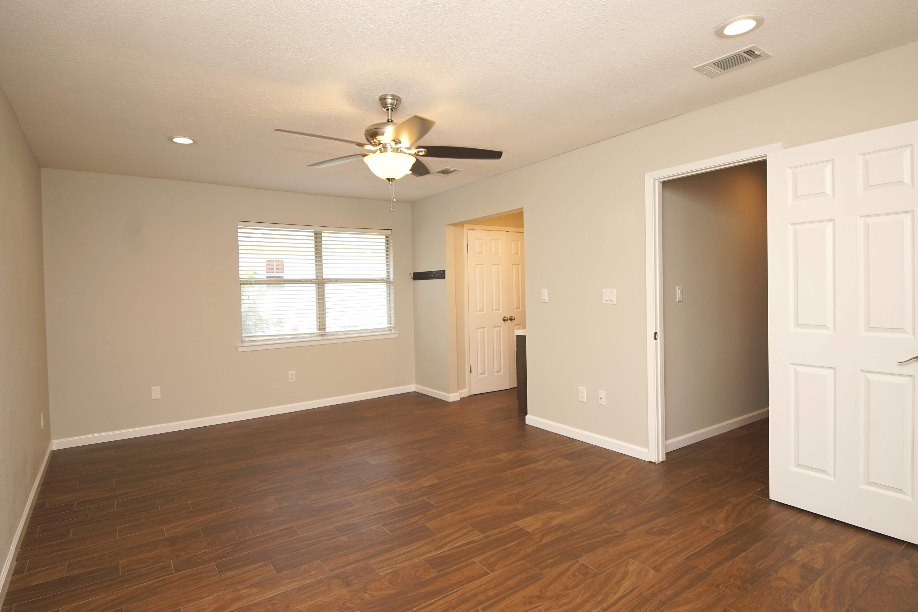 BAHIA VISTA - Residential