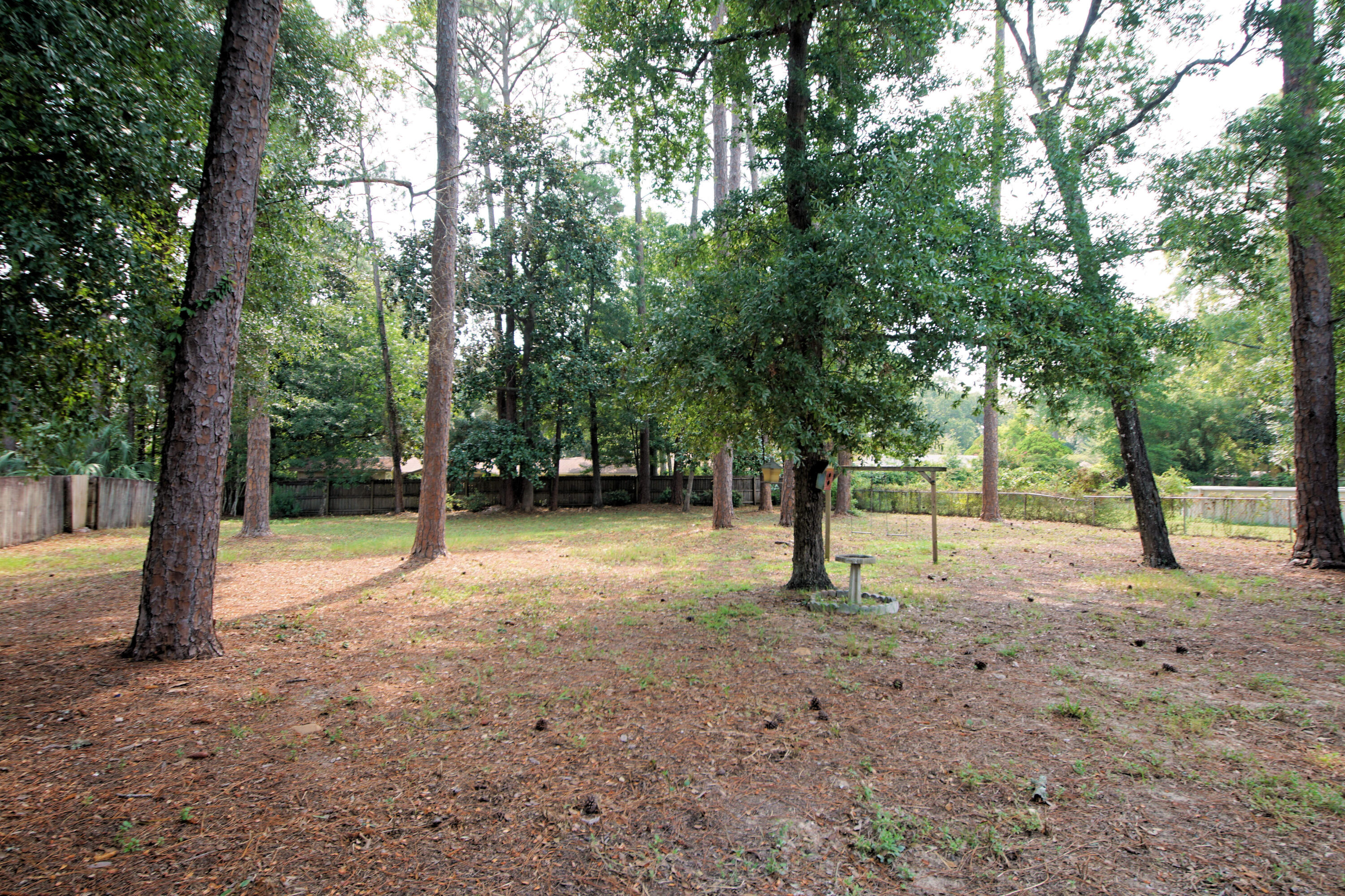 BAHIA VISTA - Residential